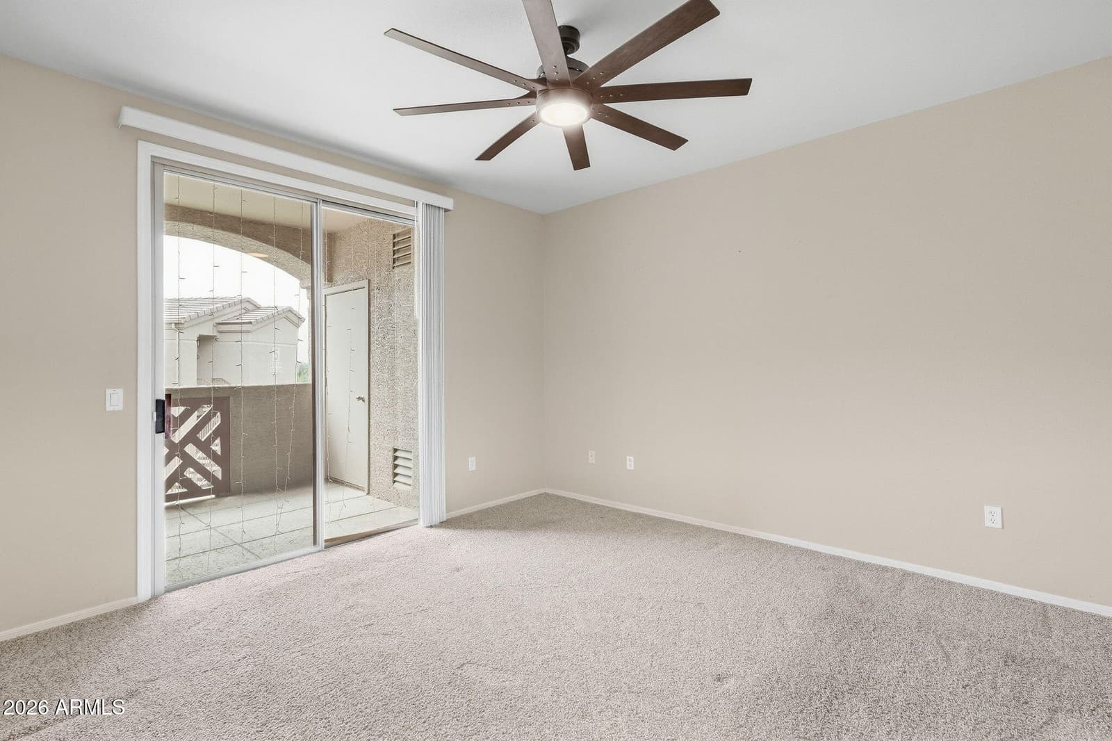 29606 N Tatum Boulevard 215, Cave Creek, AZ 85331 — photo 20 of 54