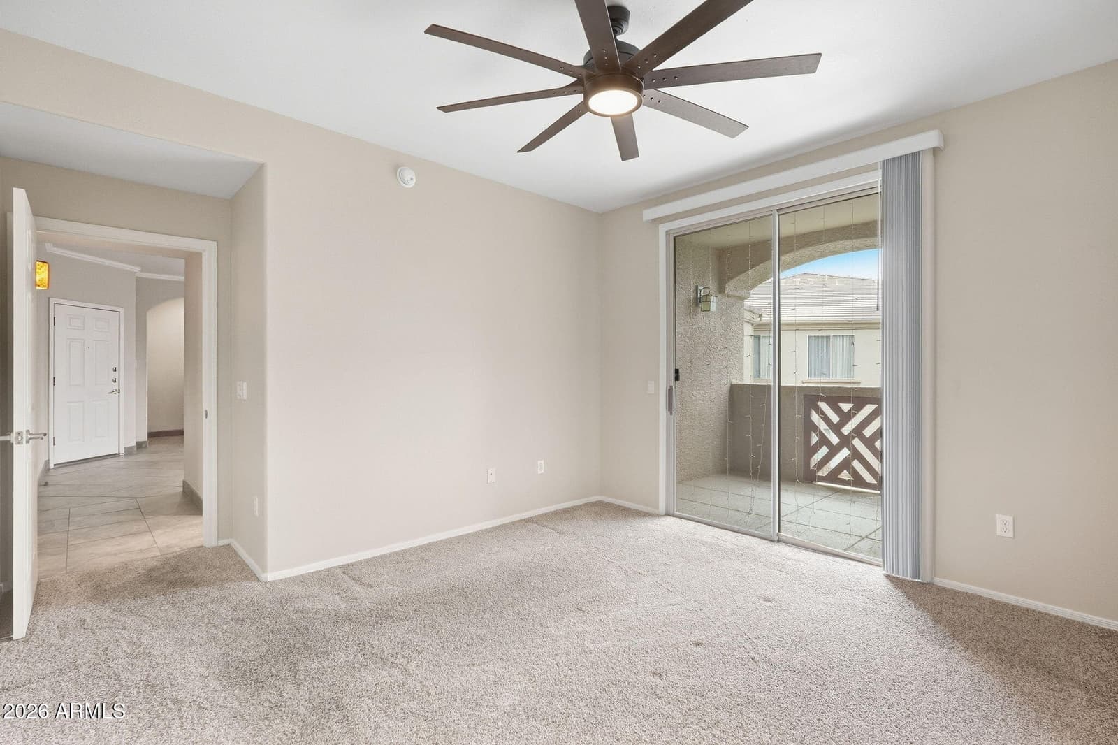 29606 N Tatum Boulevard 215, Cave Creek, AZ 85331 — photo 4 of 54
