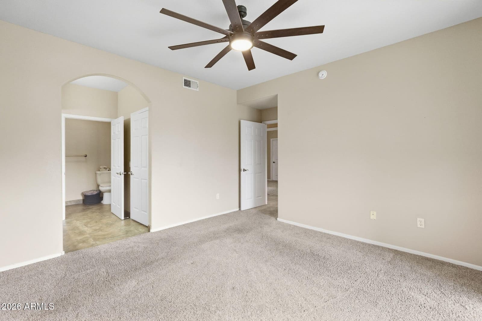 29606 N Tatum Boulevard 215, Cave Creek, AZ 85331 — photo 19 of 54
