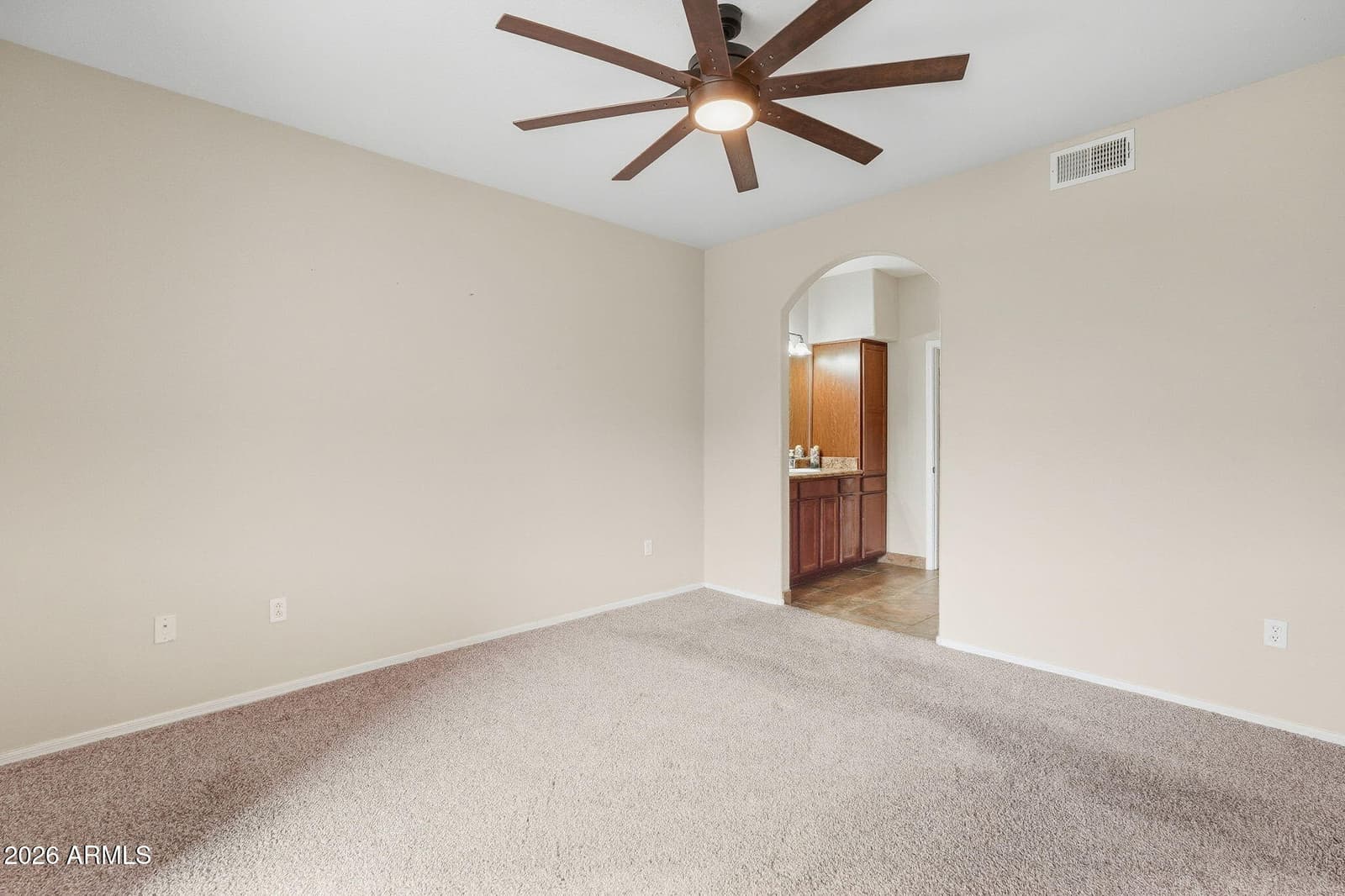 29606 N Tatum Boulevard 215, Cave Creek, AZ 85331 — photo 21 of 54