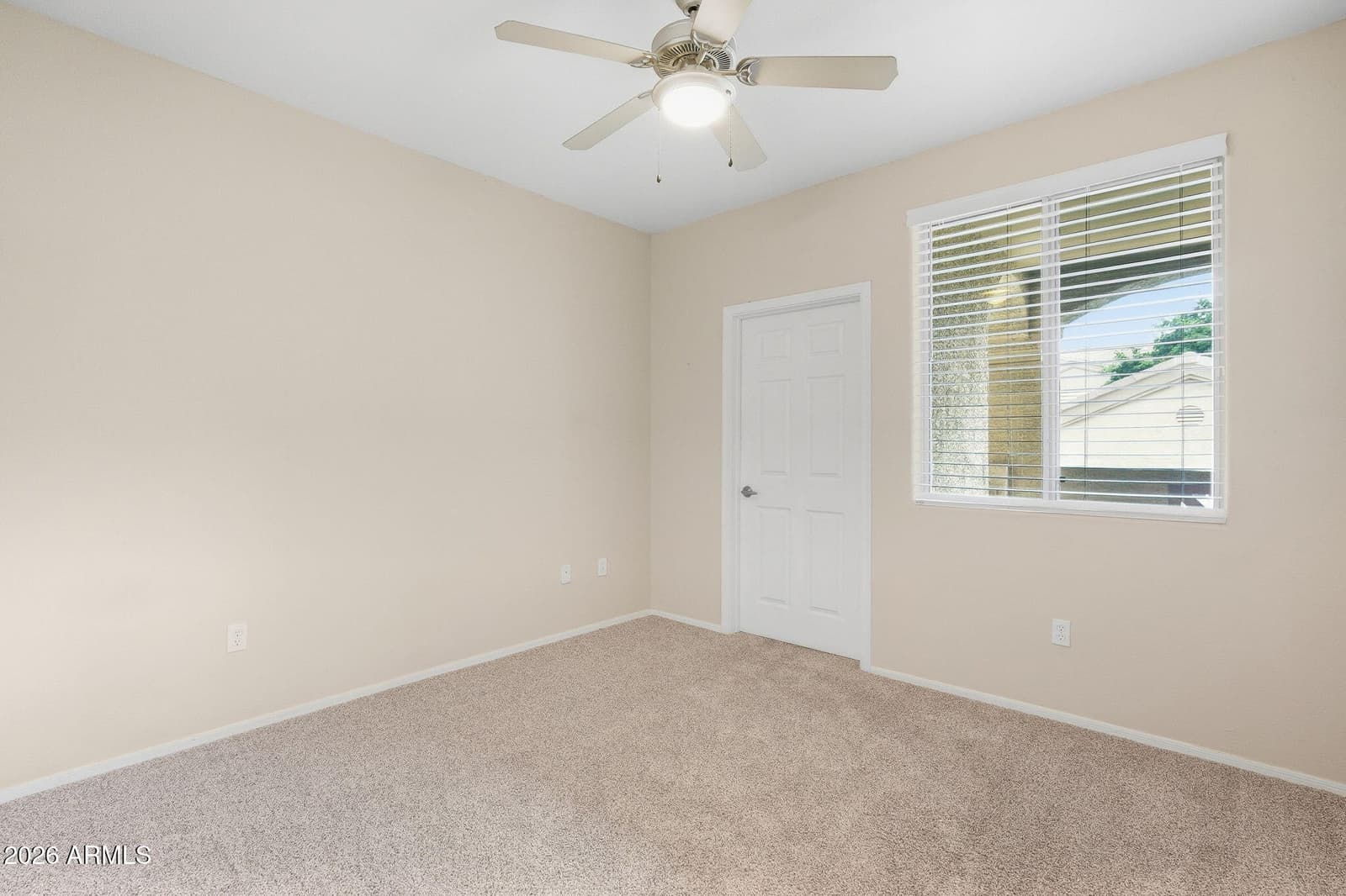 29606 N Tatum Boulevard 215, Cave Creek, AZ 85331 — photo 27 of 54