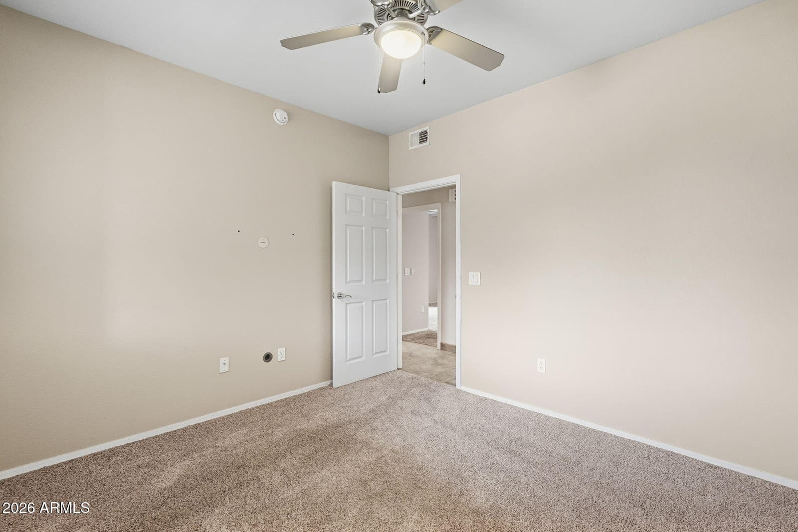 29606 N Tatum Boulevard 215, Cave Creek, AZ 85331 — photo 28 of 54