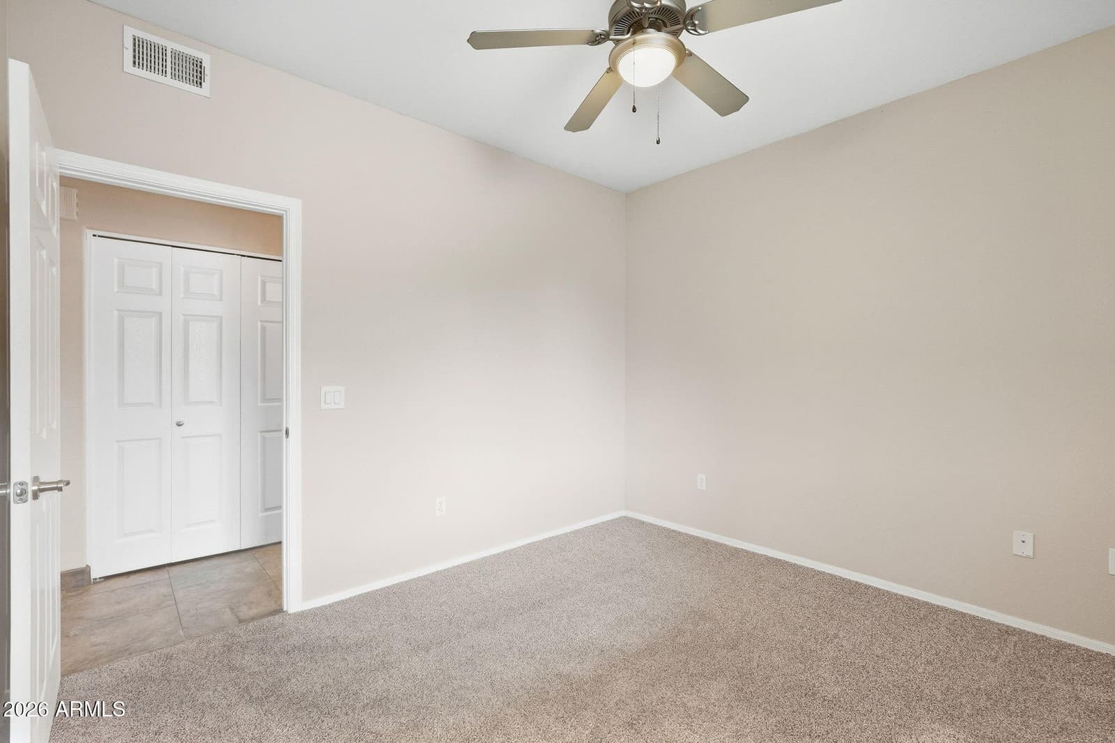 29606 N Tatum Boulevard 215, Cave Creek, AZ 85331 — photo 29 of 54