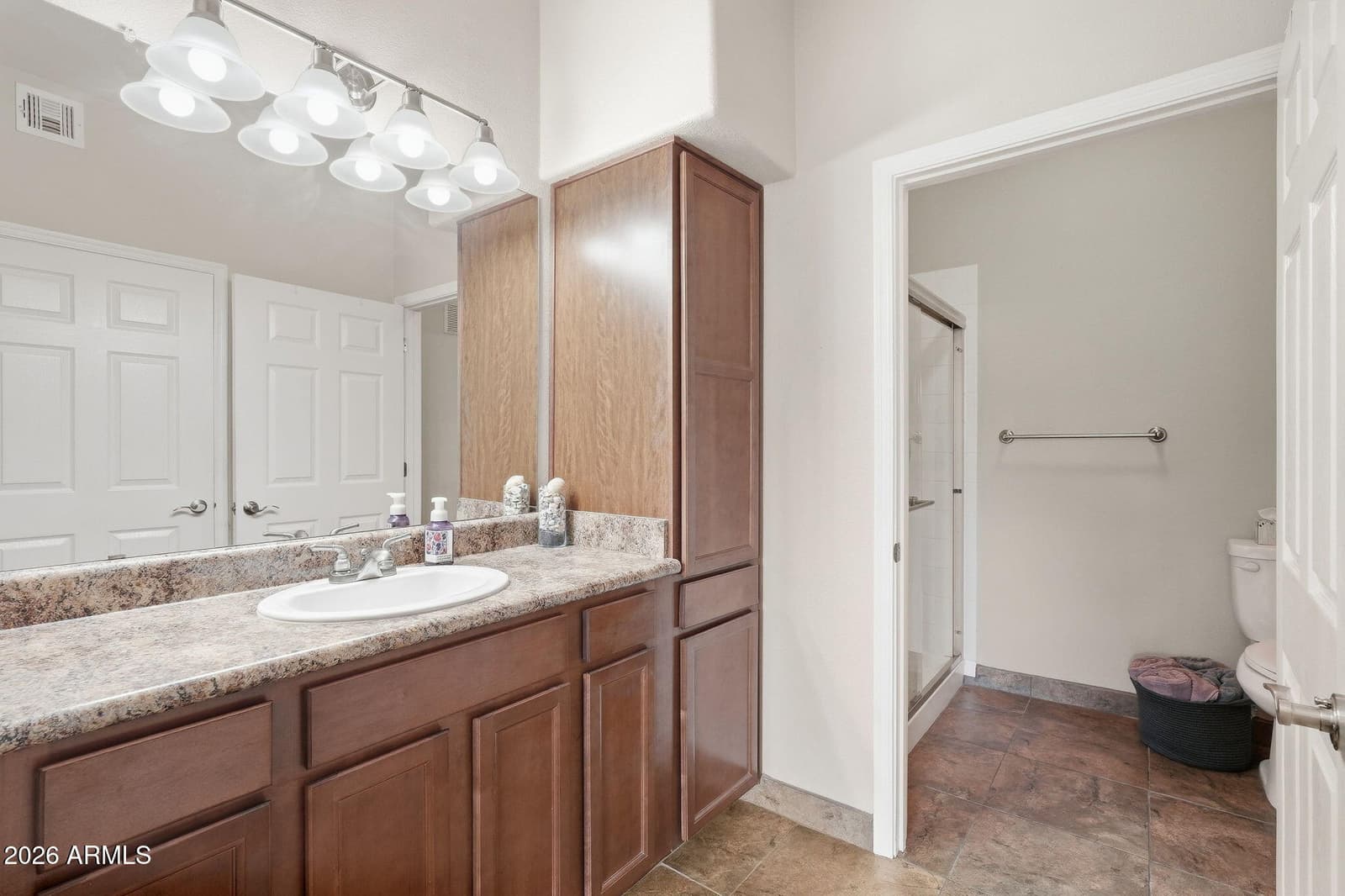29606 N Tatum Boulevard 215, Cave Creek, AZ 85331 — photo 5 of 54