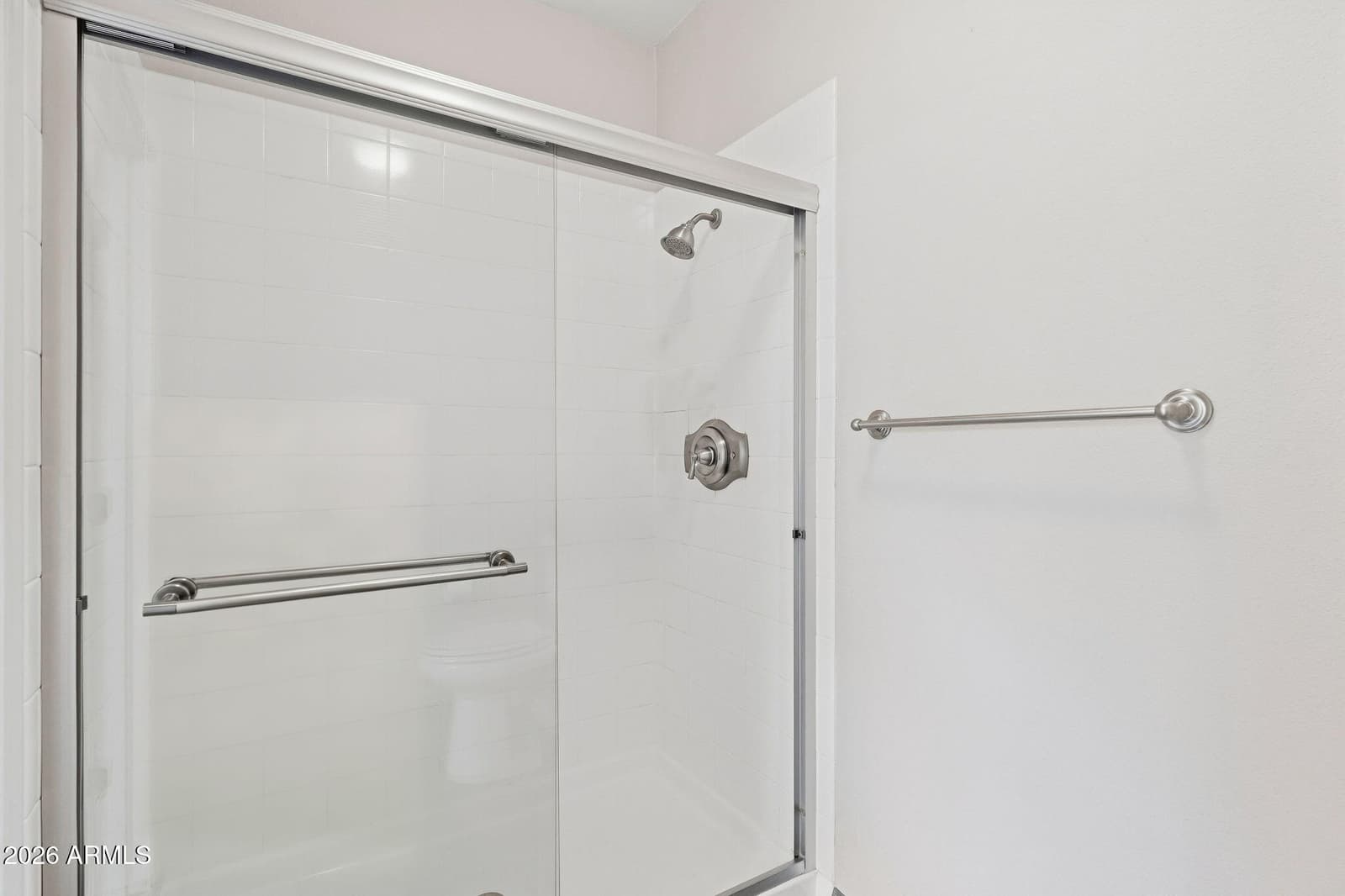 29606 N Tatum Boulevard 215, Cave Creek, AZ 85331 — photo 23 of 54