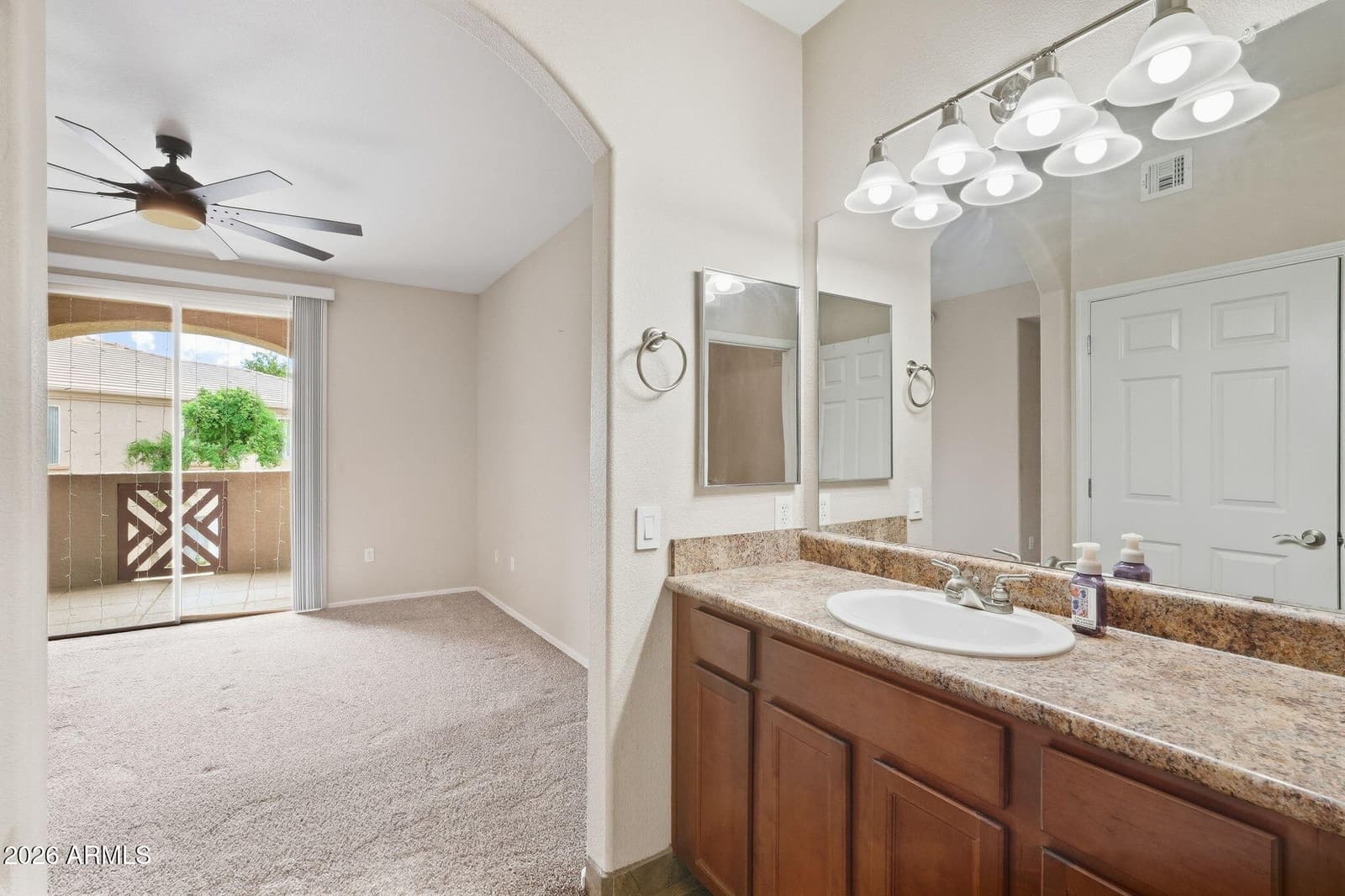 29606 N Tatum Boulevard 215, Cave Creek, AZ 85331 — photo 22 of 54