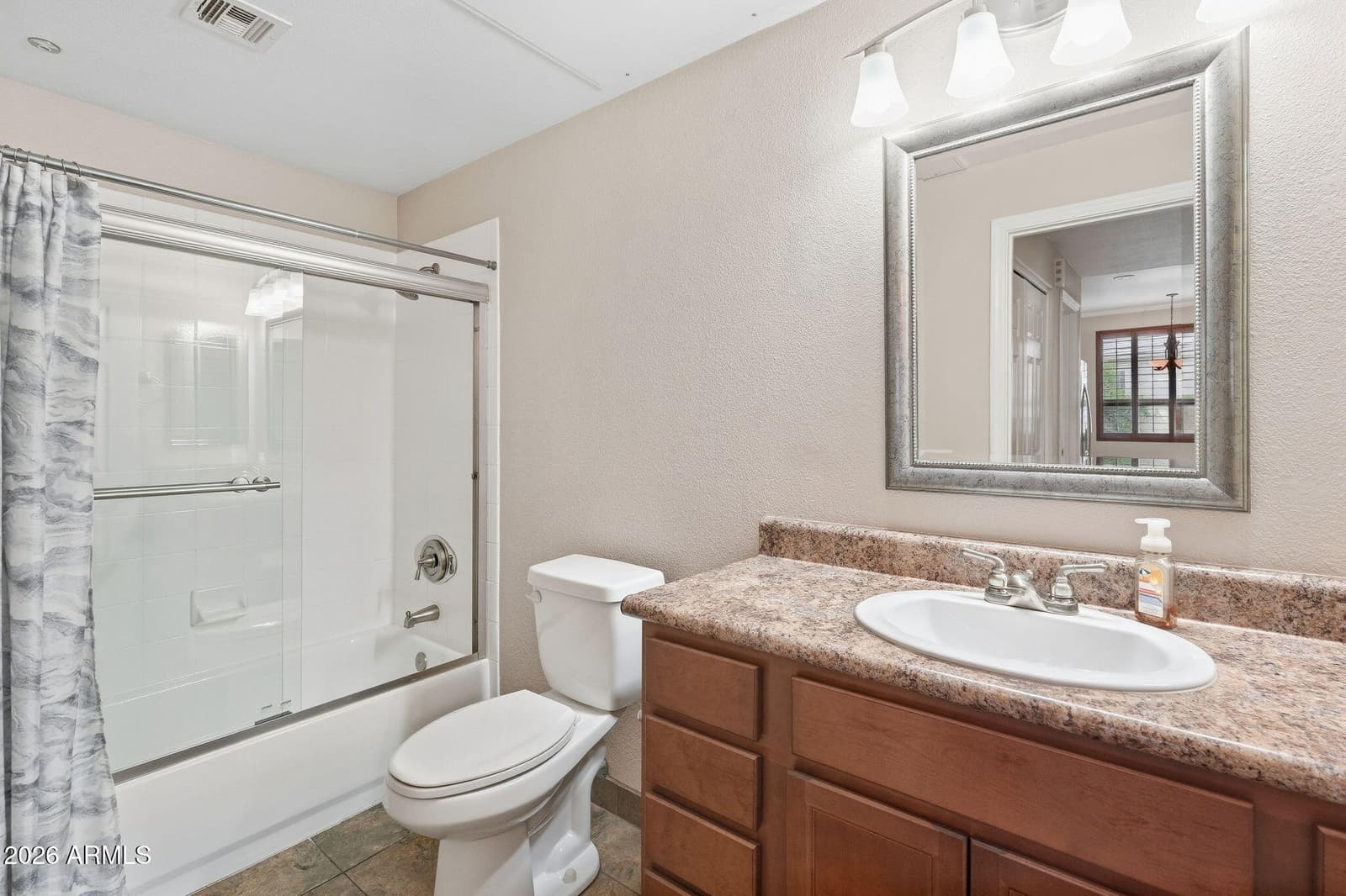 29606 N Tatum Boulevard 215, Cave Creek, AZ 85331 — photo 30 of 54