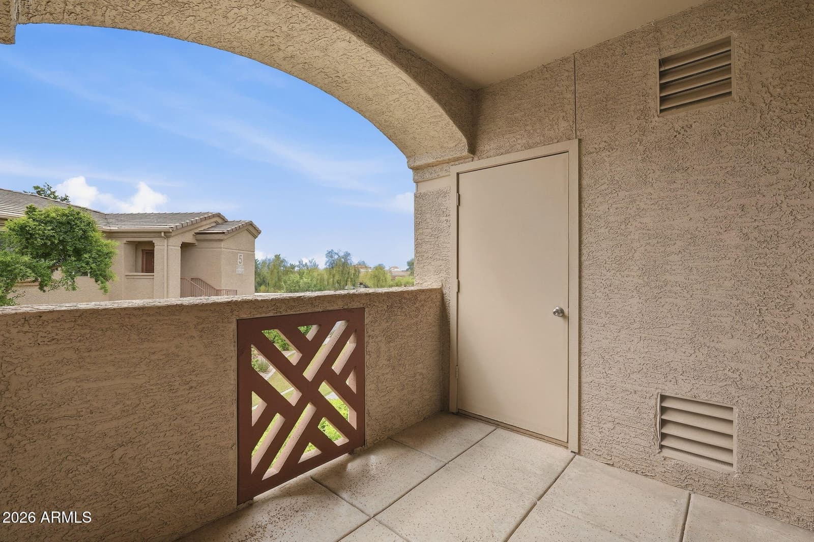 29606 N Tatum Boulevard 215, Cave Creek, AZ 85331 — photo 32 of 54