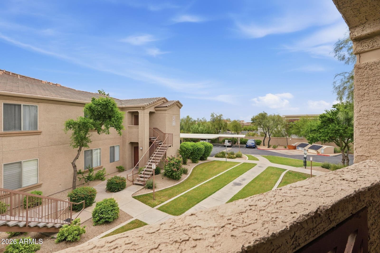 29606 N Tatum Boulevard 215, Cave Creek, AZ 85331 — photo 34 of 54