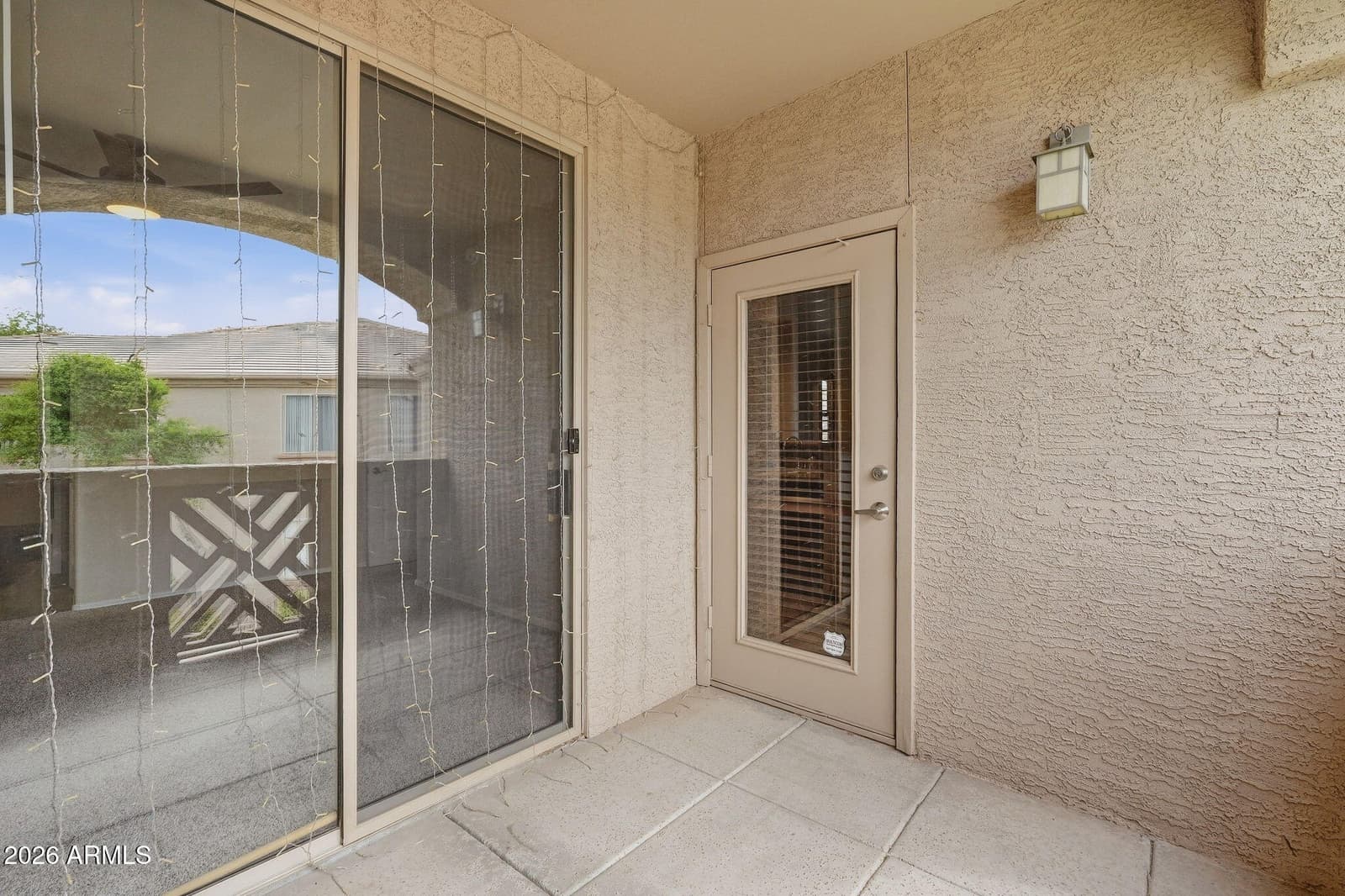 29606 N Tatum Boulevard 215, Cave Creek, AZ 85331 — photo 33 of 54