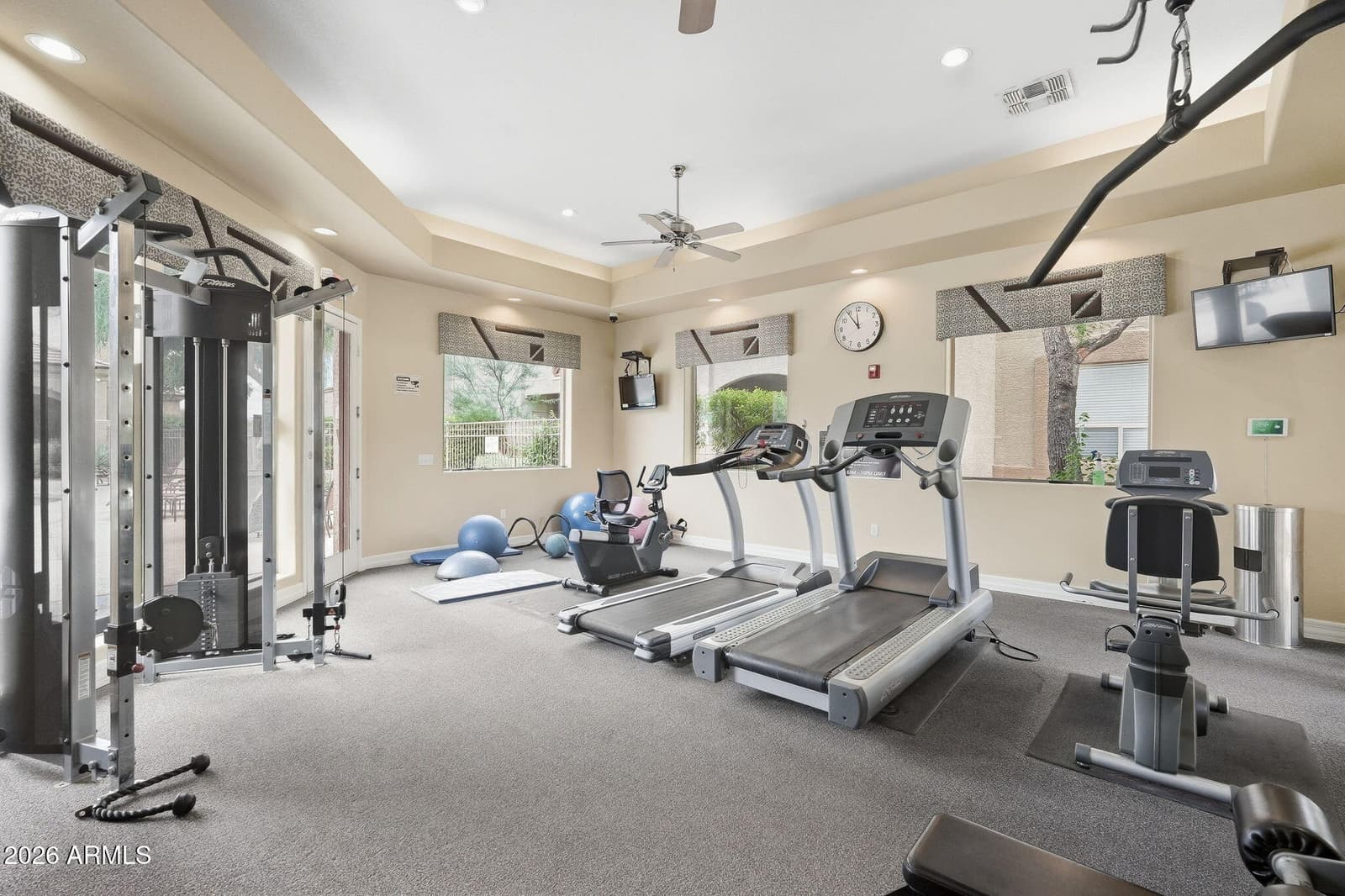 29606 N Tatum Boulevard 215, Cave Creek, AZ 85331 — photo 42 of 54