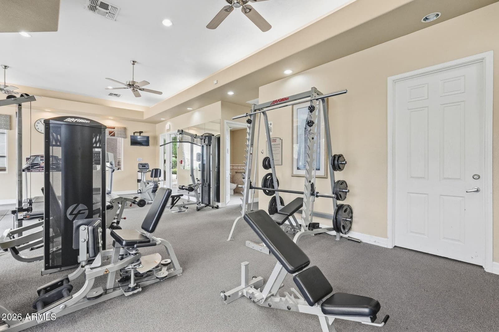 29606 N Tatum Boulevard 215, Cave Creek, AZ 85331 — photo 44 of 54