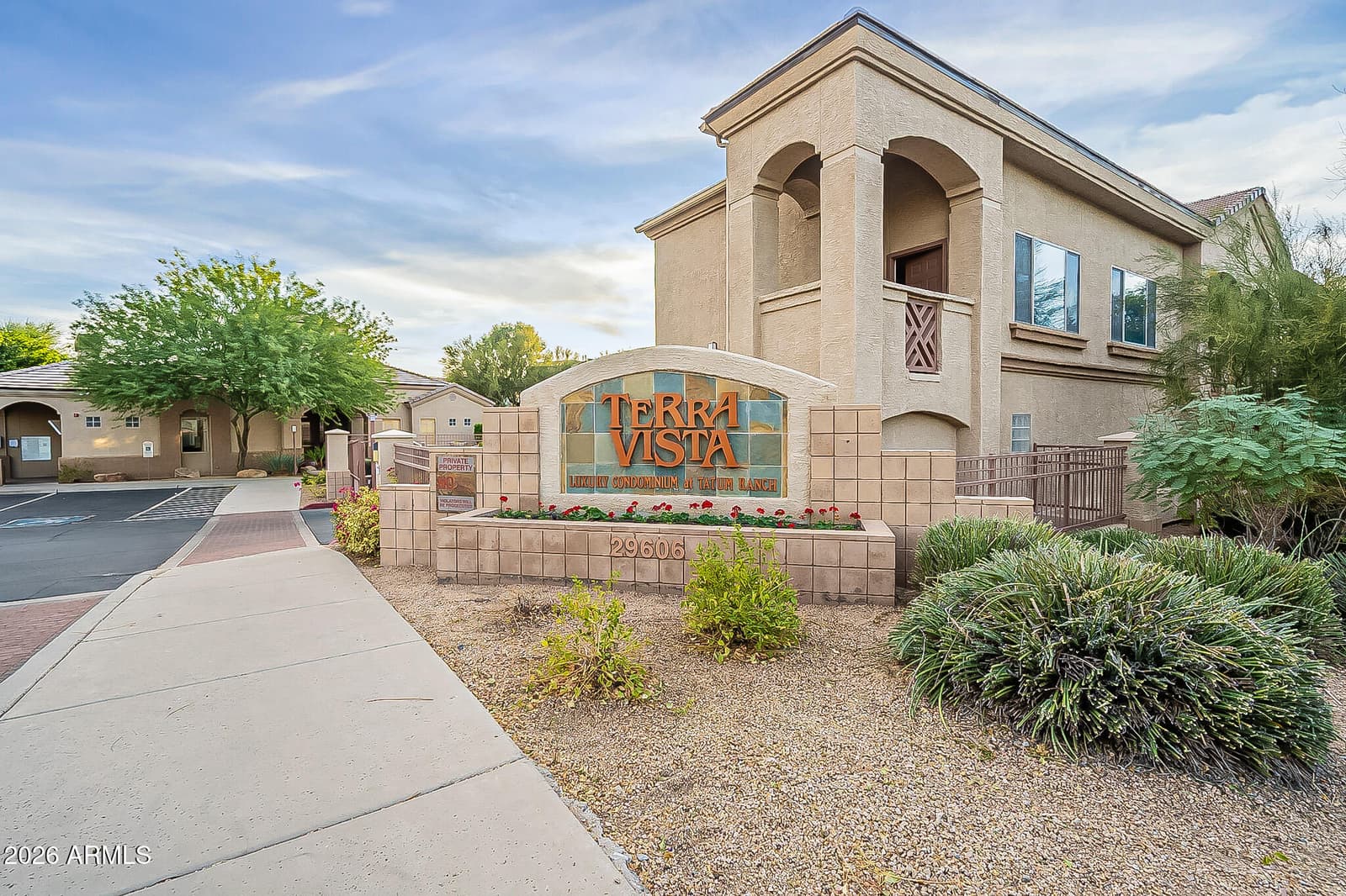 29606 N Tatum Boulevard 215, Cave Creek, AZ 85331 — photo 35 of 54