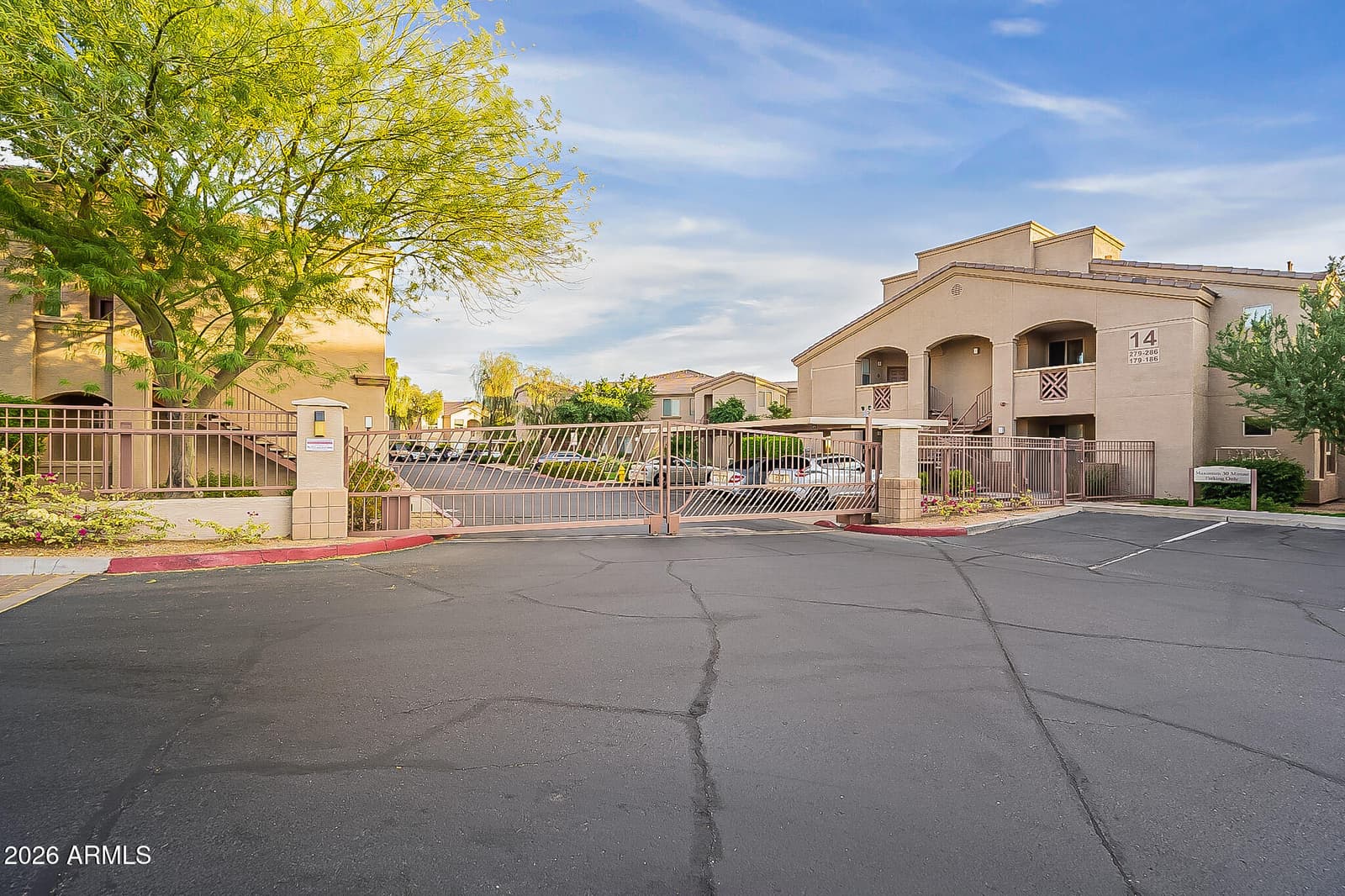 29606 N Tatum Boulevard 215, Cave Creek, AZ 85331 — photo 36 of 54