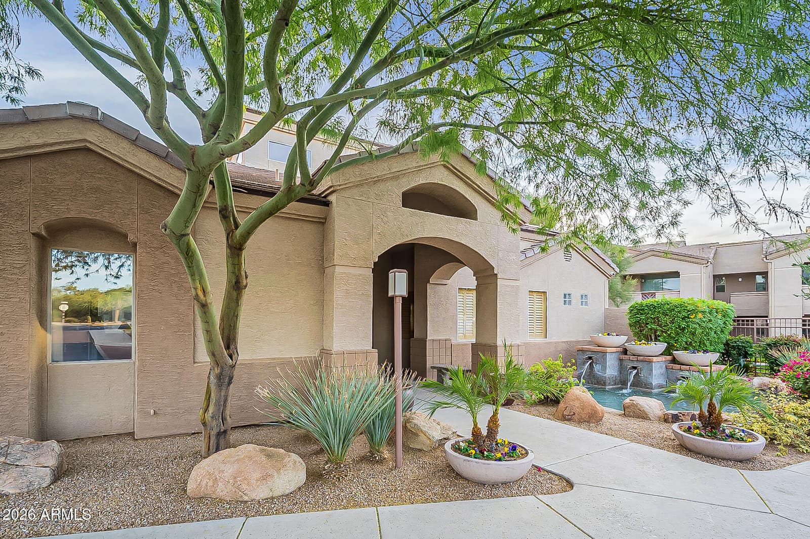 29606 N Tatum Boulevard 215, Cave Creek, AZ 85331 — photo 47 of 54