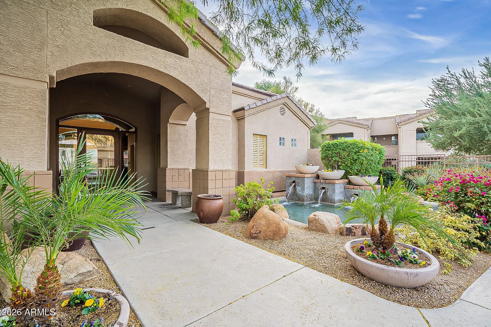 29606 N Tatum Boulevard 215, Cave Creek, AZ 85331 — photo 37 of 54
