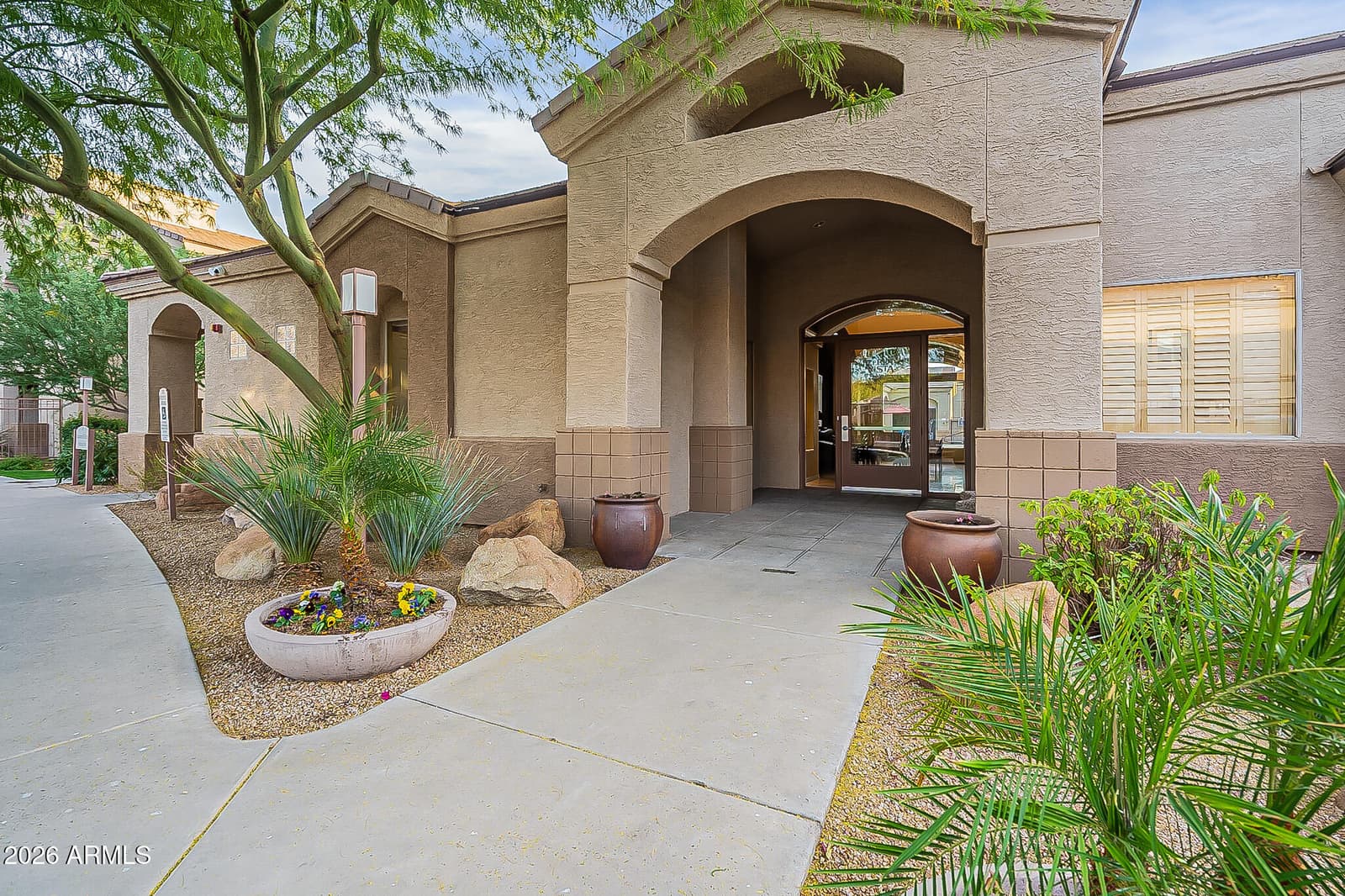 29606 N Tatum Boulevard 215, Cave Creek, AZ 85331 — photo 46 of 54