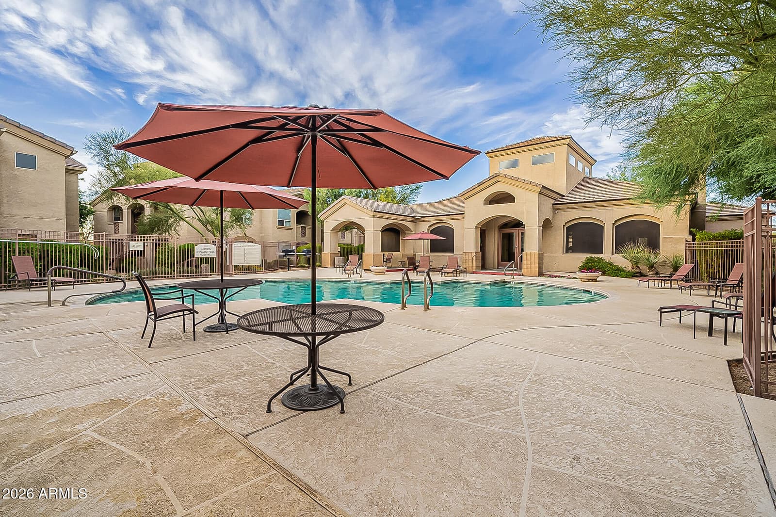 29606 N Tatum Boulevard 215, Cave Creek, AZ 85331 — photo 39 of 54