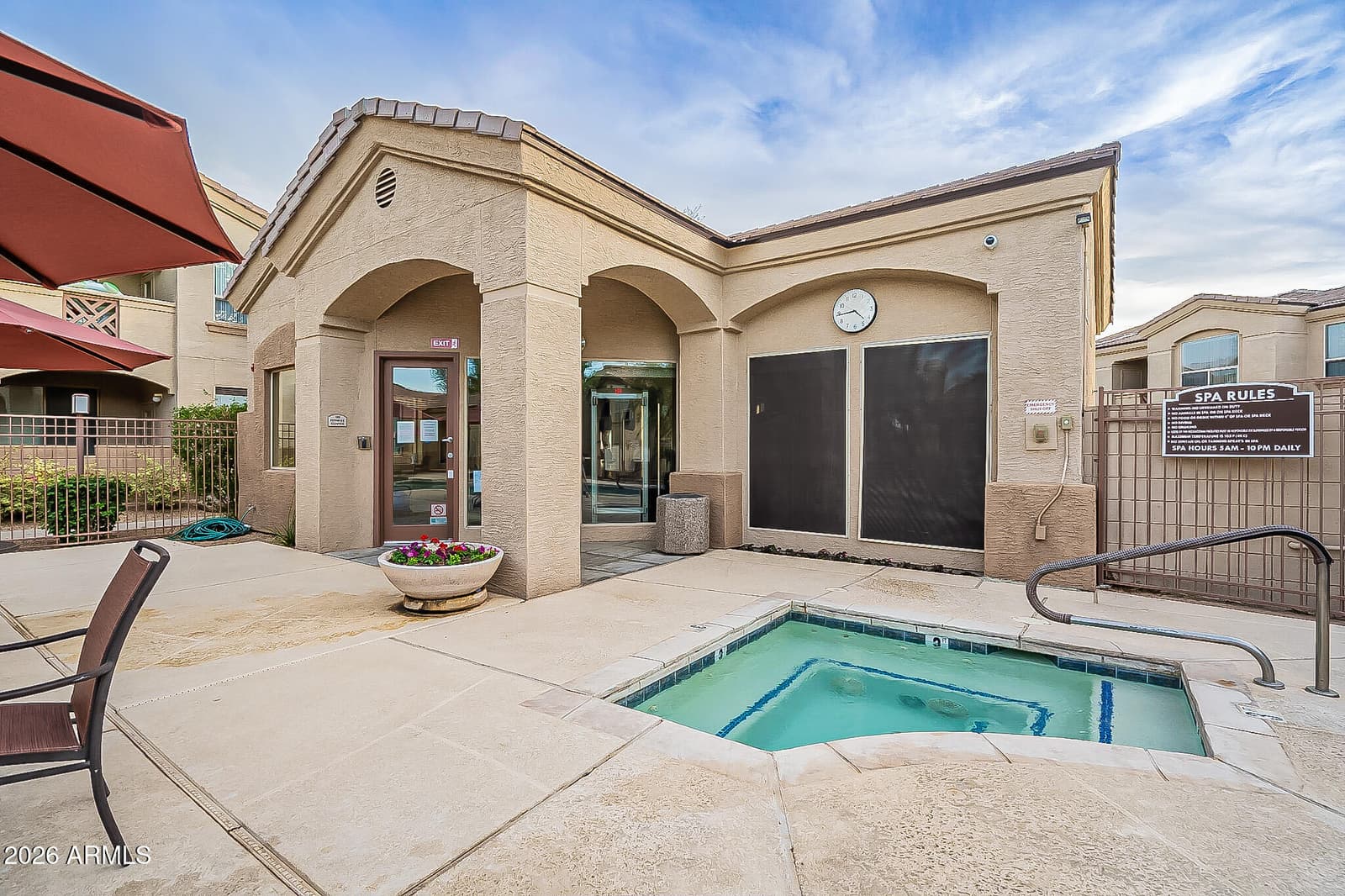 29606 N Tatum Boulevard 215, Cave Creek, AZ 85331 — photo 40 of 54