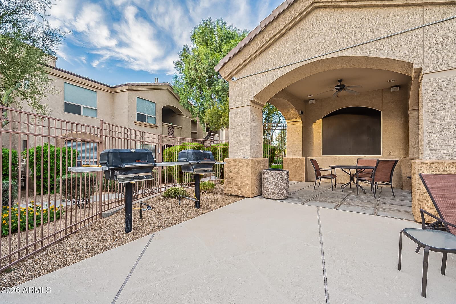 29606 N Tatum Boulevard 215, Cave Creek, AZ 85331 — photo 45 of 54