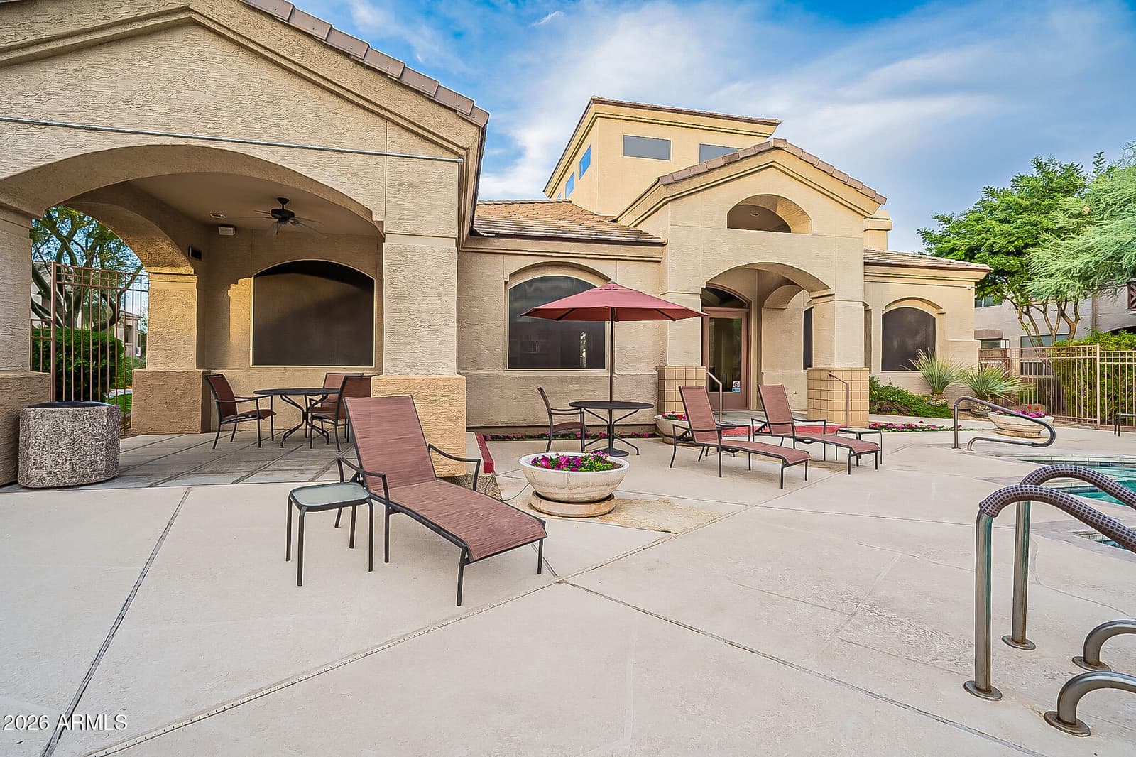 29606 N Tatum Boulevard 215, Cave Creek, AZ 85331 — photo 48 of 54