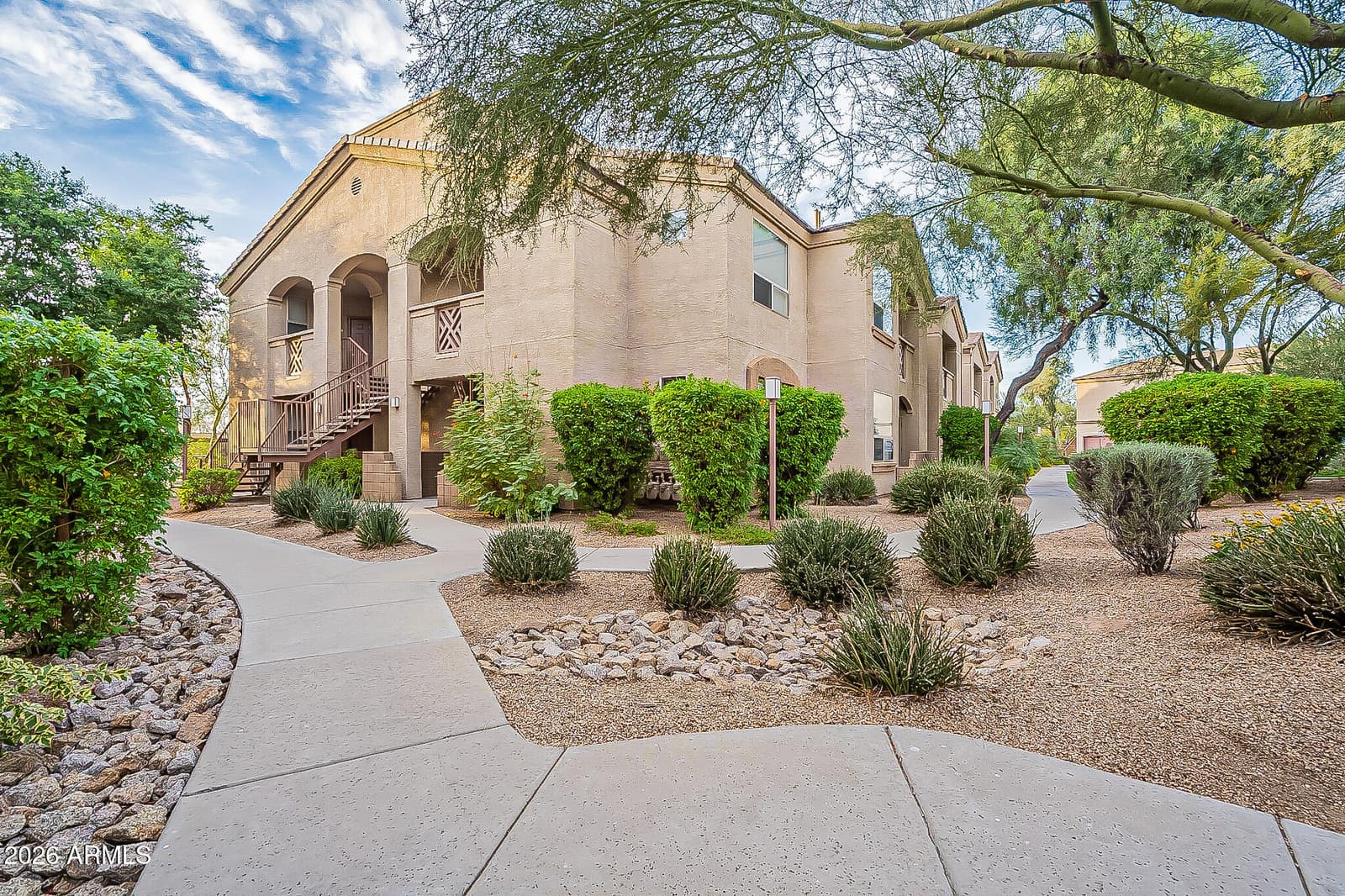 29606 N Tatum Boulevard 215, Cave Creek, AZ 85331 — photo 50 of 54