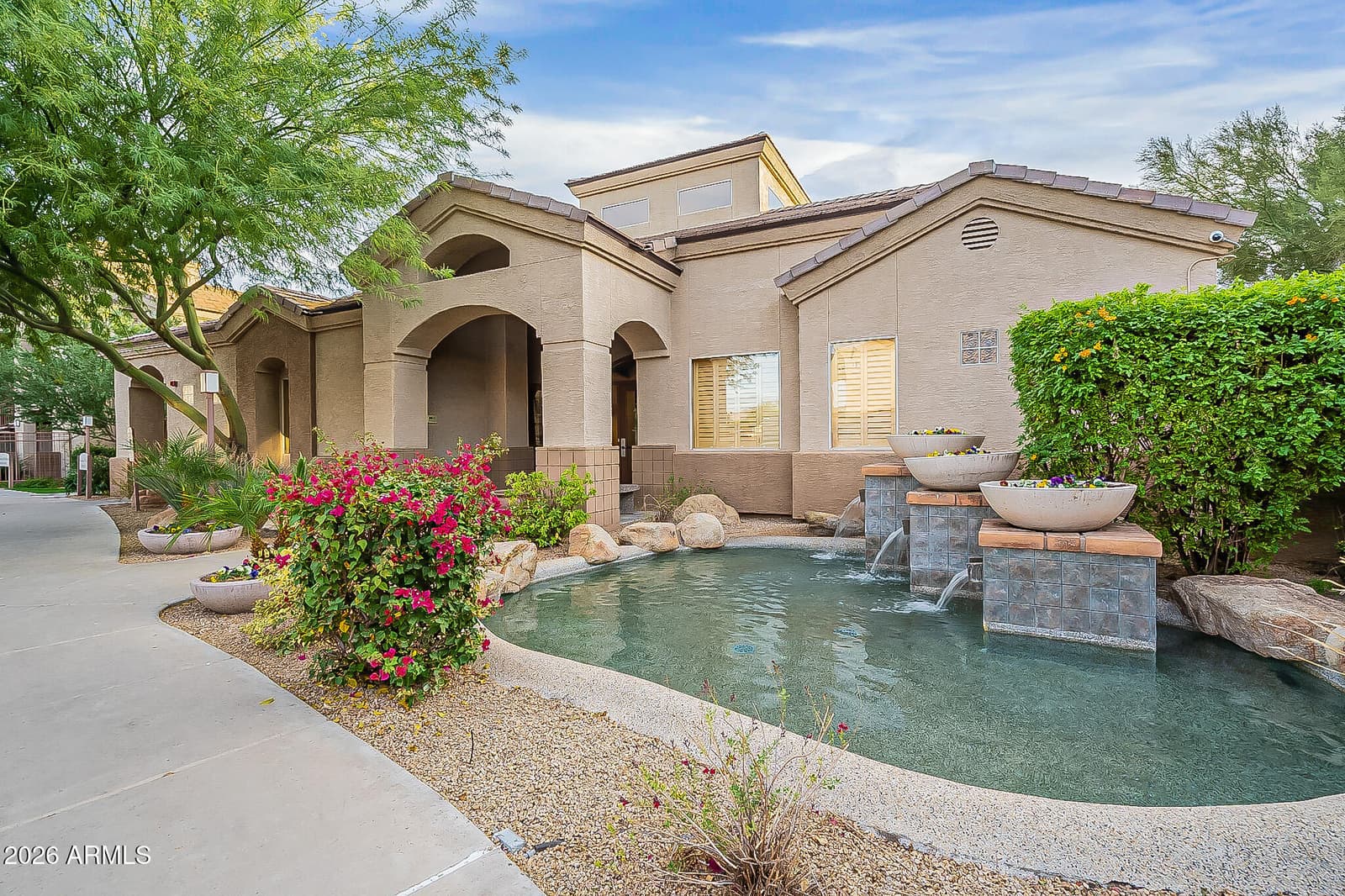 29606 N Tatum Boulevard 215, Cave Creek, AZ 85331 — photo 53 of 54