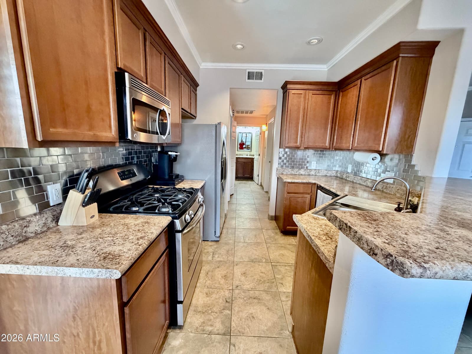 29606 N Tatum Boulevard 215, Cave Creek, AZ 85331 — photo 3 of 54