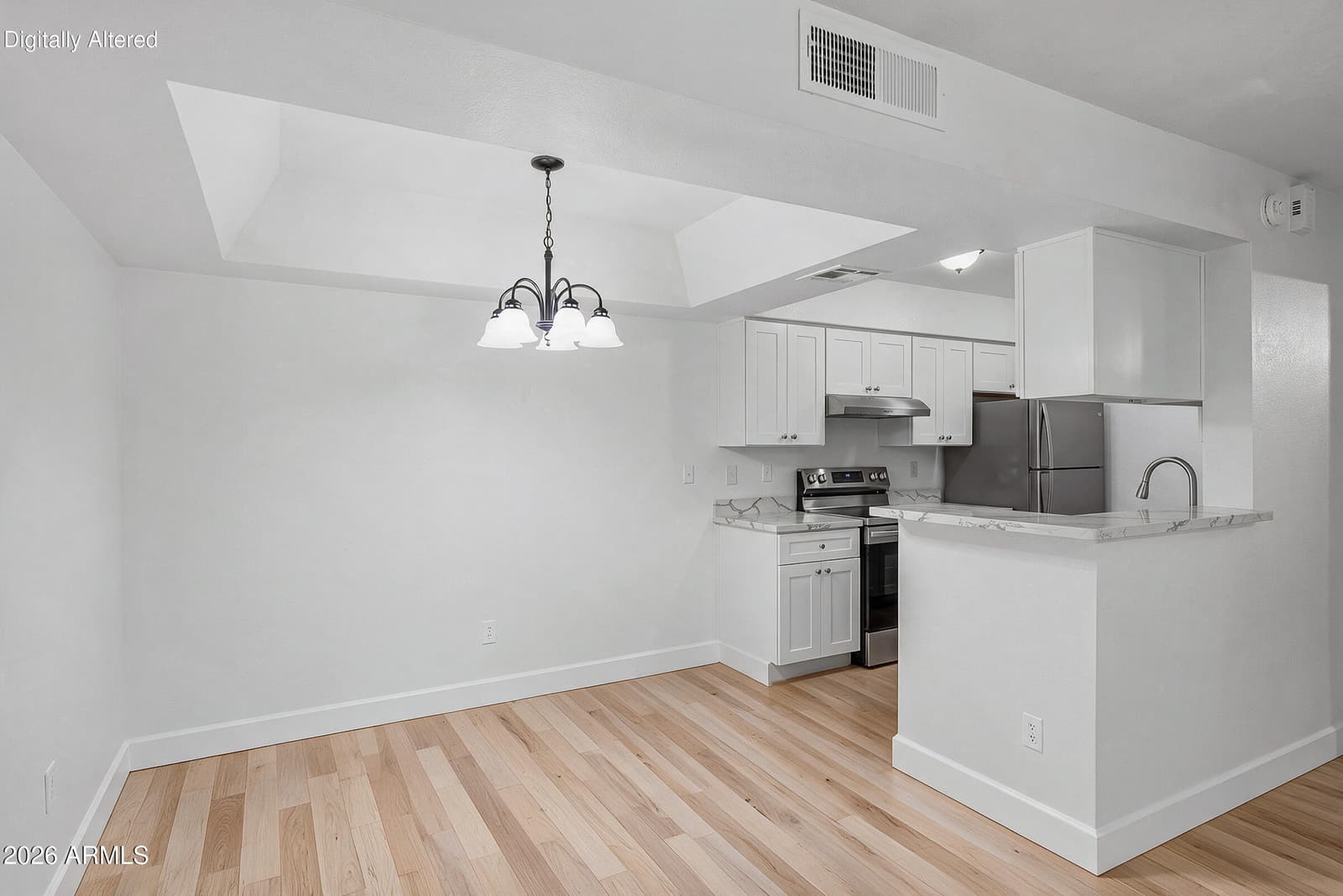 10610 S 48th Street 1057, Phoenix, AZ 85044 — photo 10 of 37
