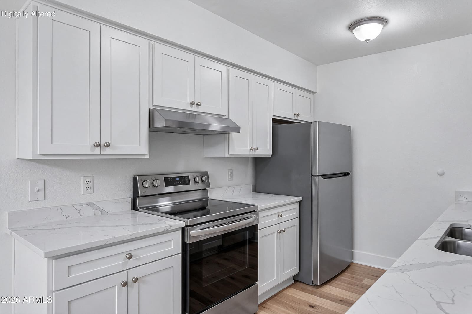 10610 S 48th Street 1057, Phoenix, AZ 85044 — photo 17 of 37