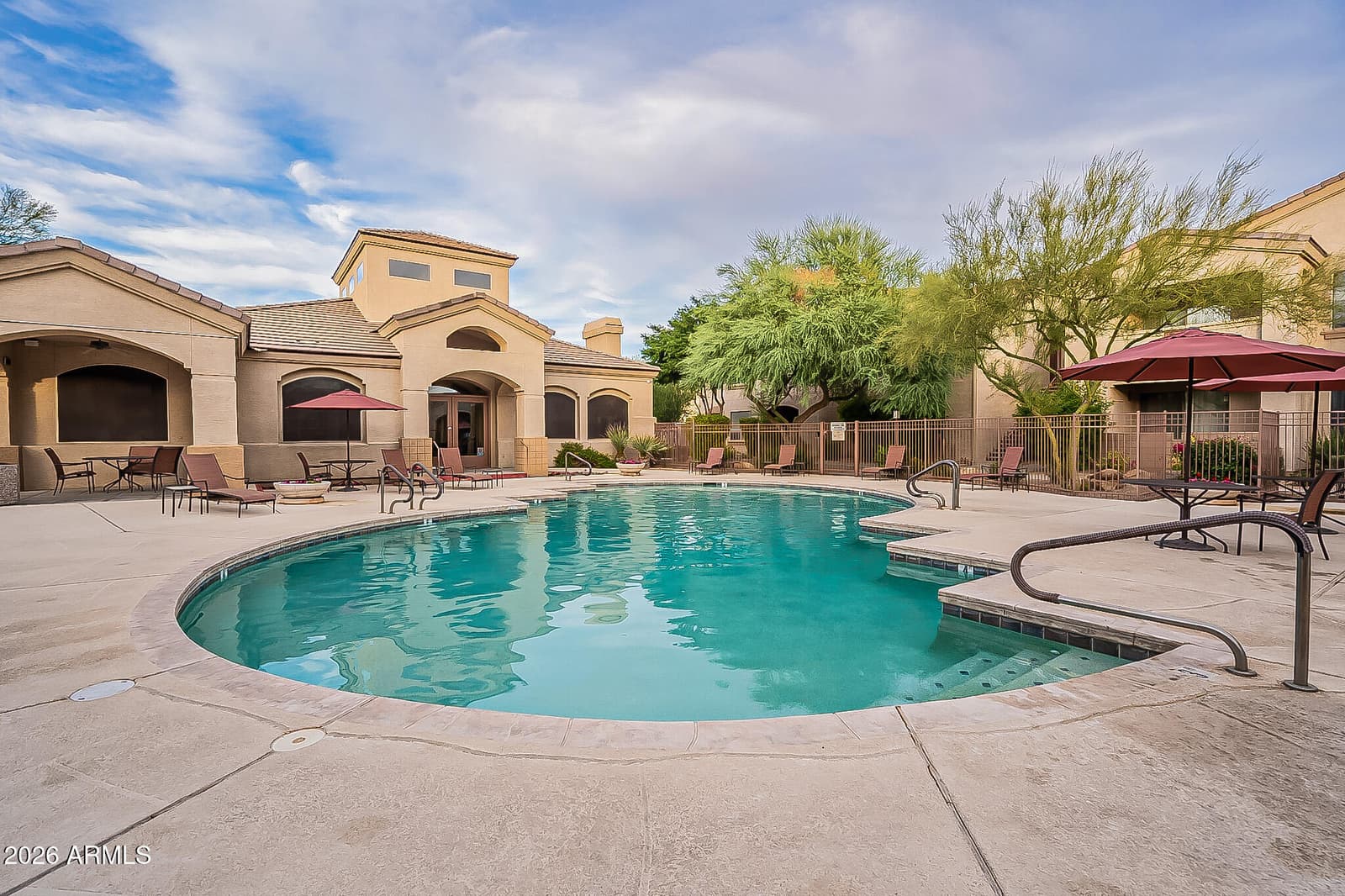 29606 N Tatum Boulevard 215, Cave Creek, AZ 85331 — photo 38 of 54