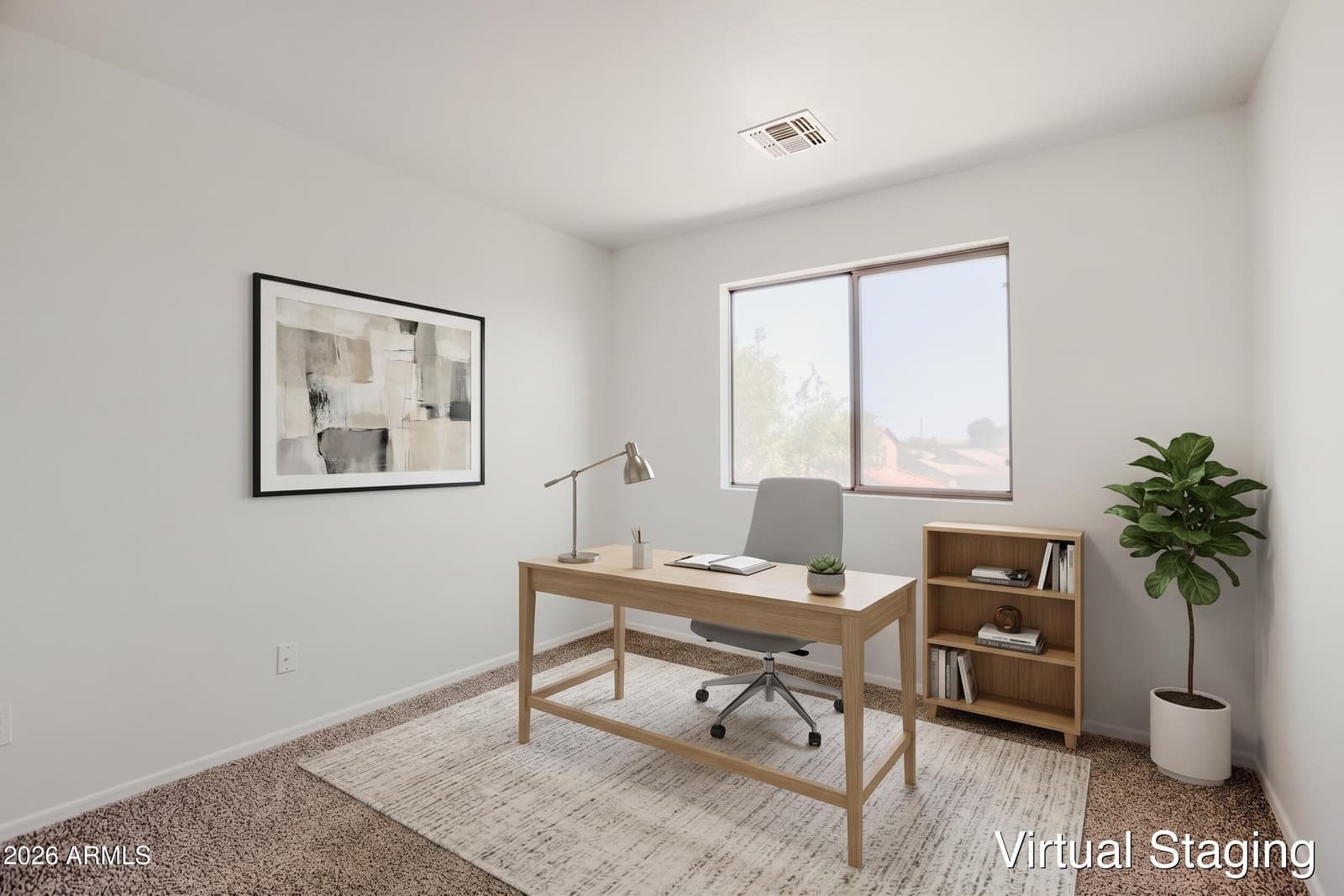 3710 W Burgess Lane, Phoenix, AZ 85041 — photo 29 of 32