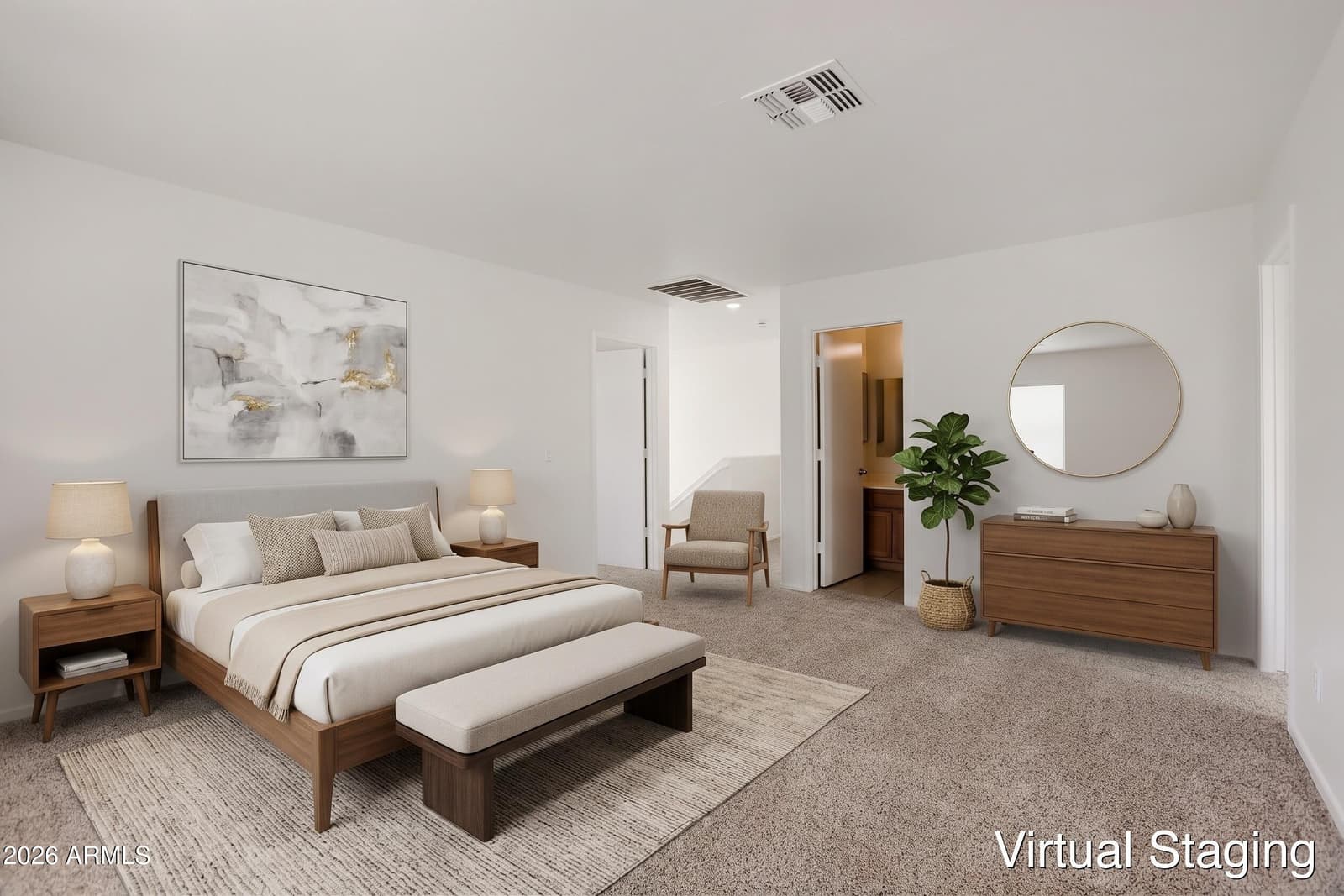 3710 W Burgess Lane, Phoenix, AZ 85041 — photo 13 of 32