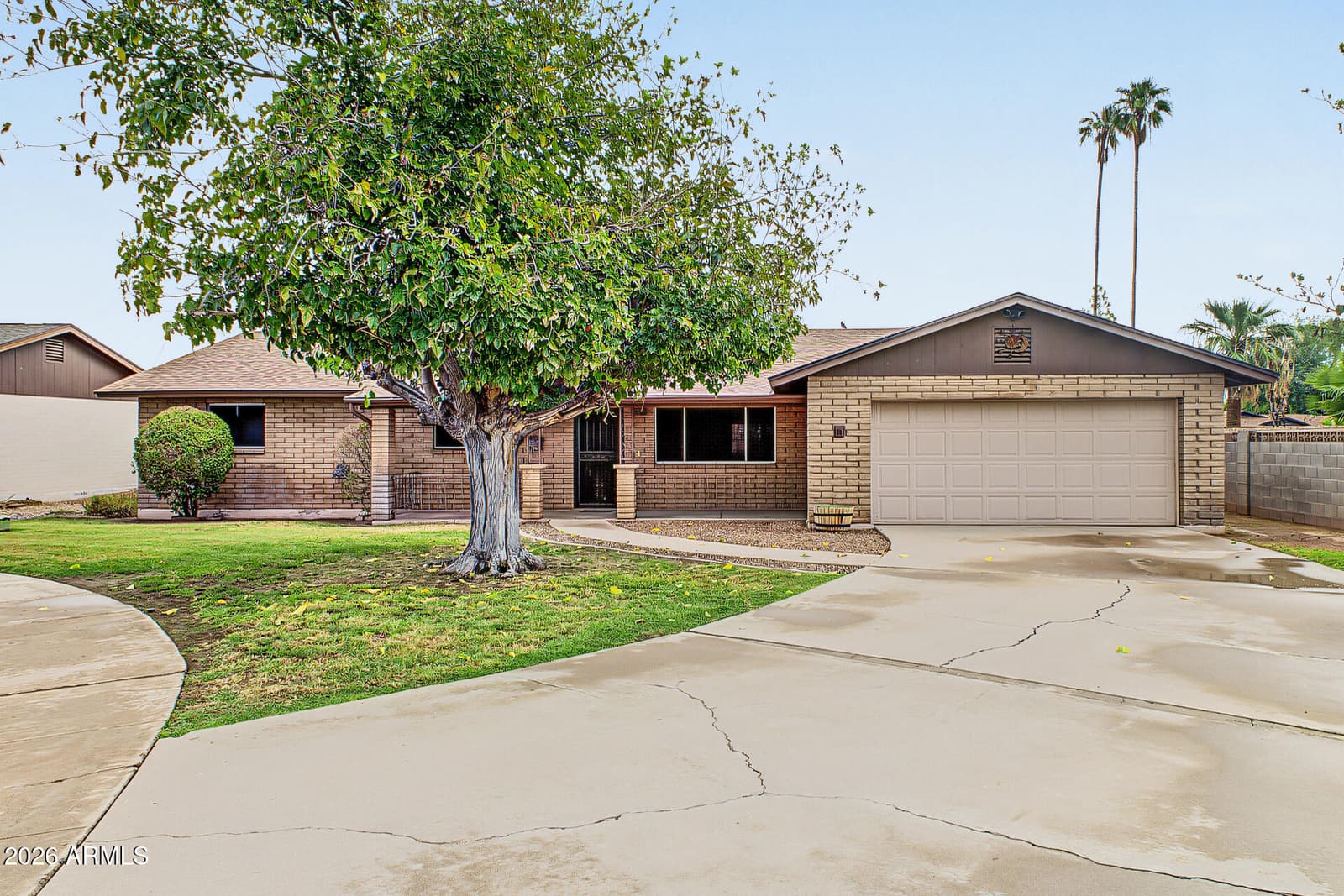 700 N Karen Drive, Chandler, AZ 85224 — photo 2 of 40