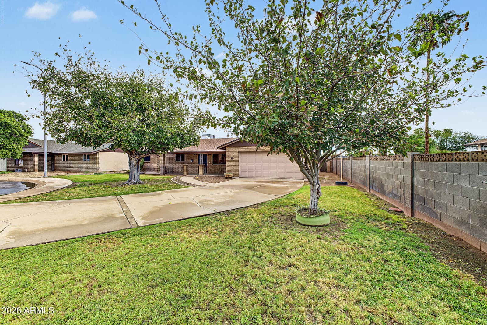 700 N Karen Drive, Chandler, AZ 85224 — photo 3 of 40