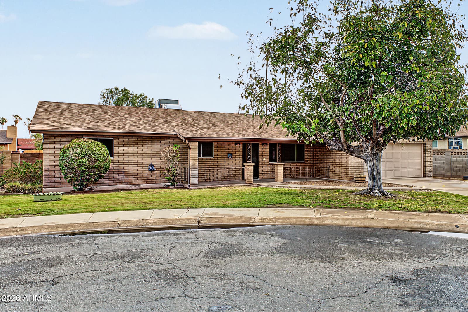 700 N Karen Drive, Chandler, AZ 85224 — photo 4 of 40
