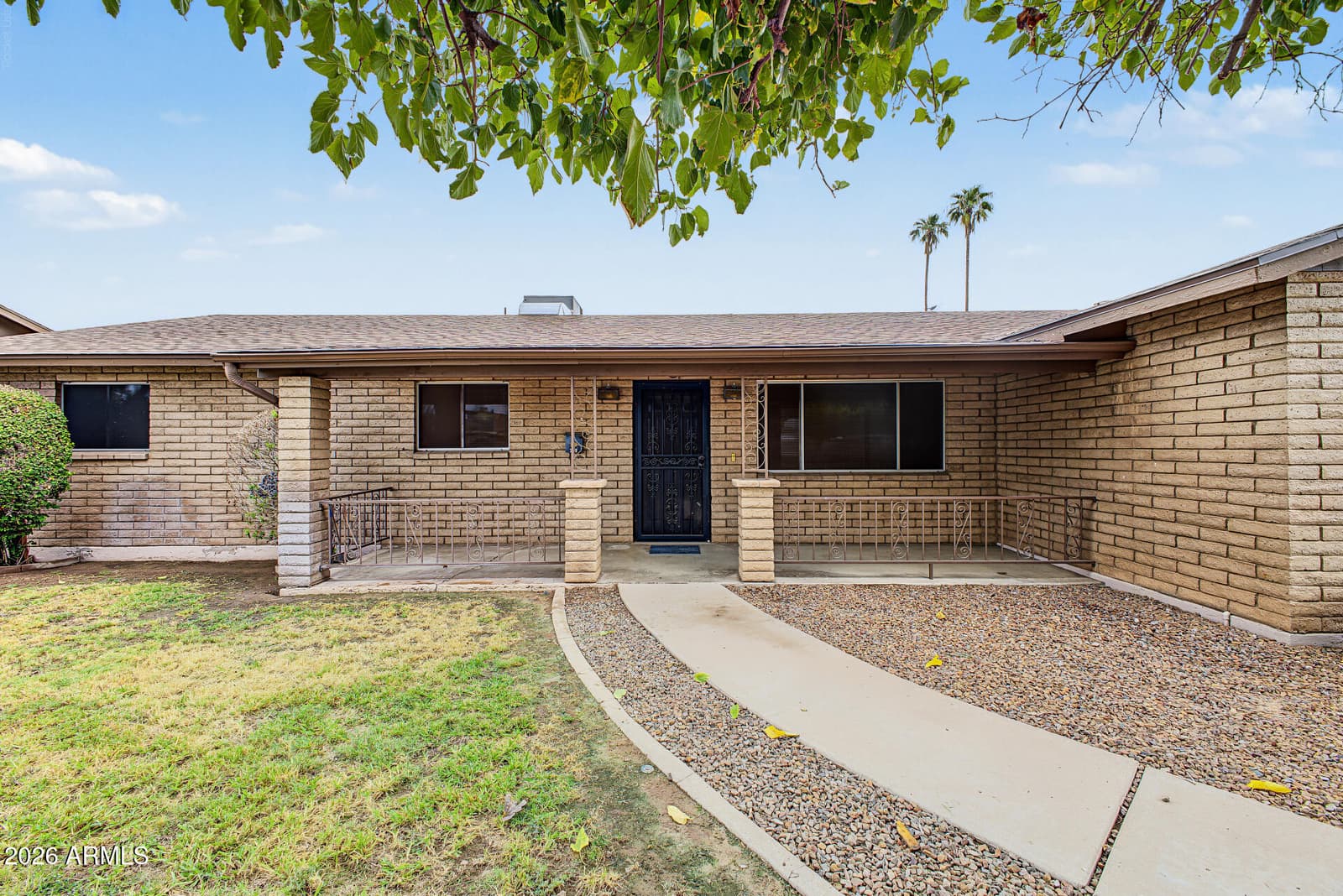 700 N Karen Drive, Chandler, AZ 85224 — photo 5 of 40