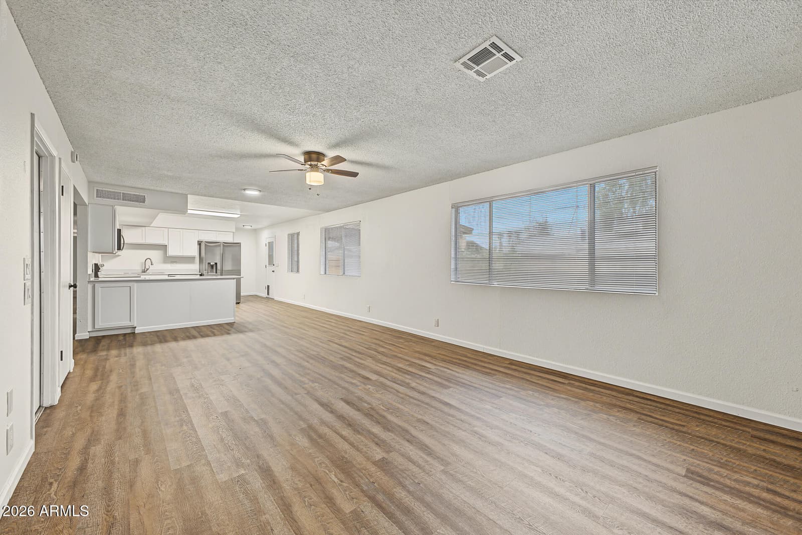 700 N Karen Drive, Chandler, AZ 85224 — photo 10 of 40