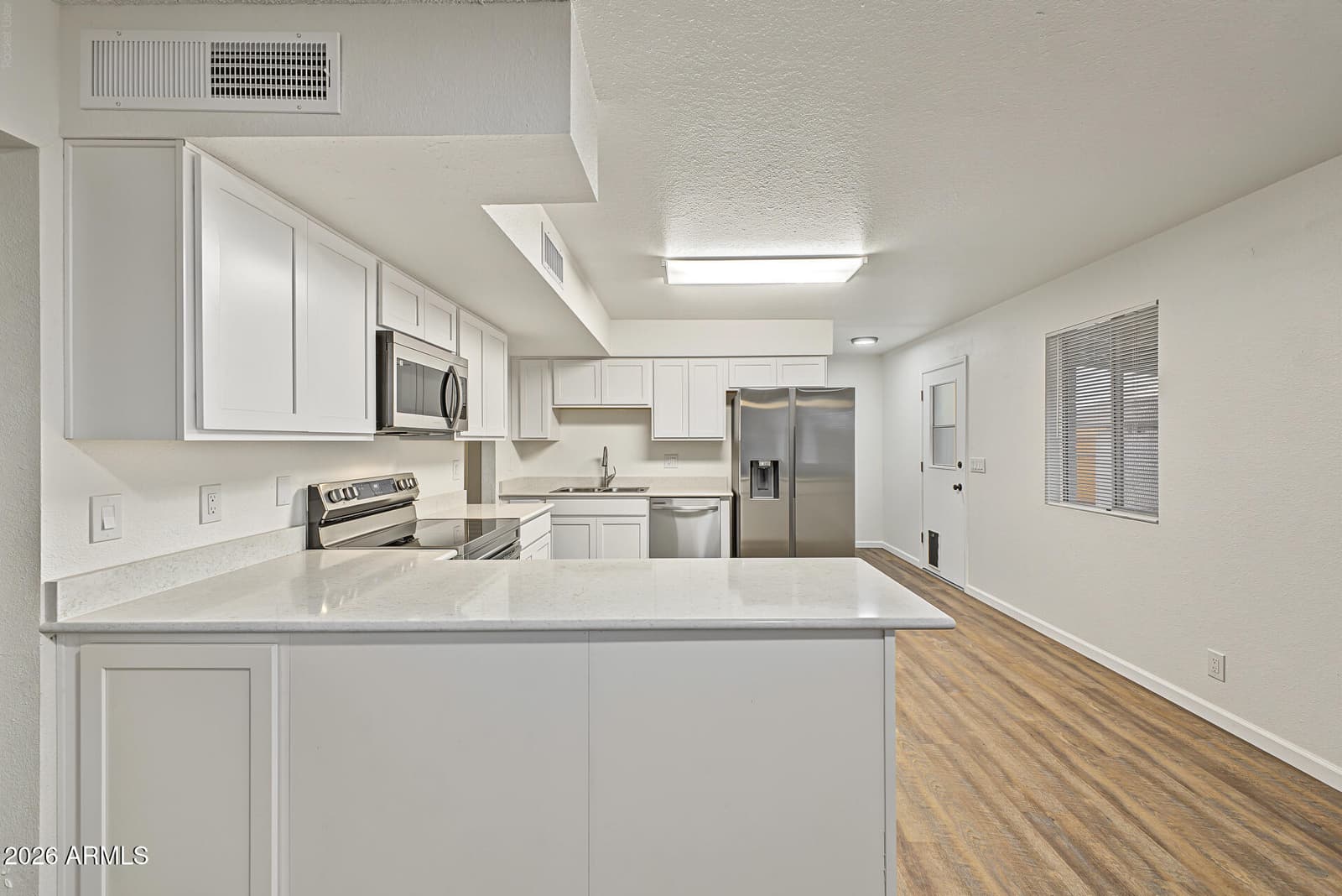 700 N Karen Drive, Chandler, AZ 85224 — photo 11 of 40