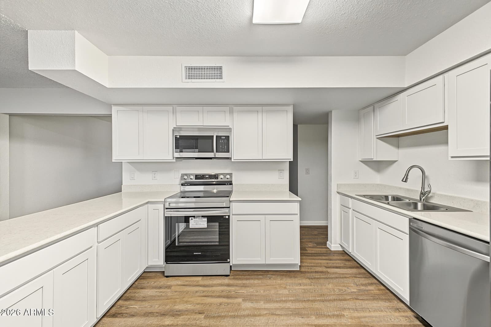 700 N Karen Drive, Chandler, AZ 85224 — photo 13 of 40