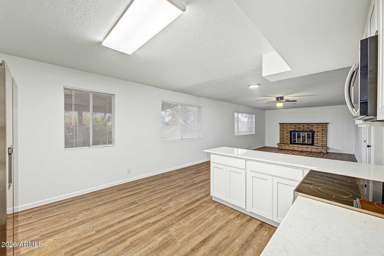 700 N Karen Drive, Chandler, AZ 85224 — photo 14 of 40