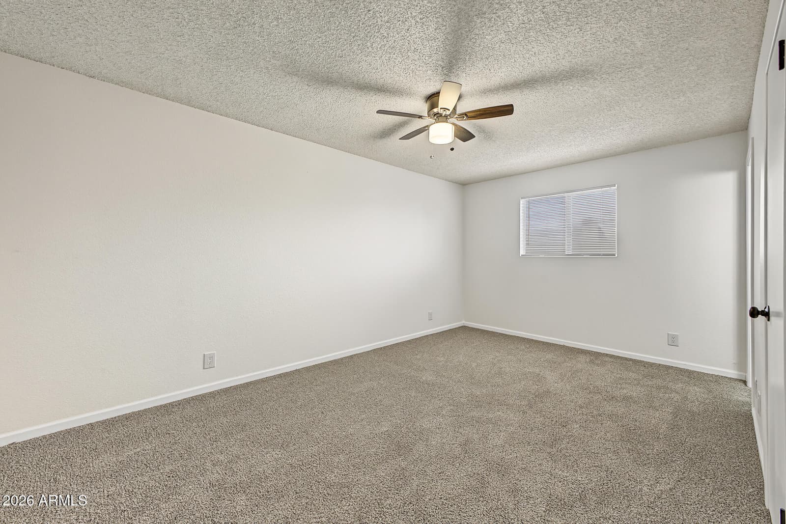 700 N Karen Drive, Chandler, AZ 85224 — photo 16 of 40