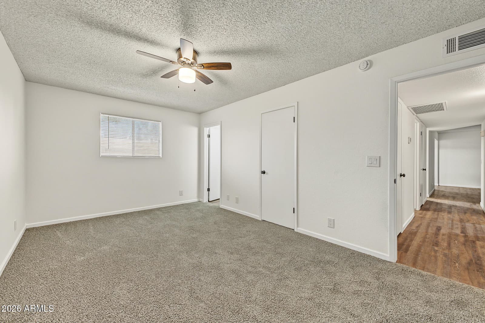 700 N Karen Drive, Chandler, AZ 85224 — photo 17 of 40