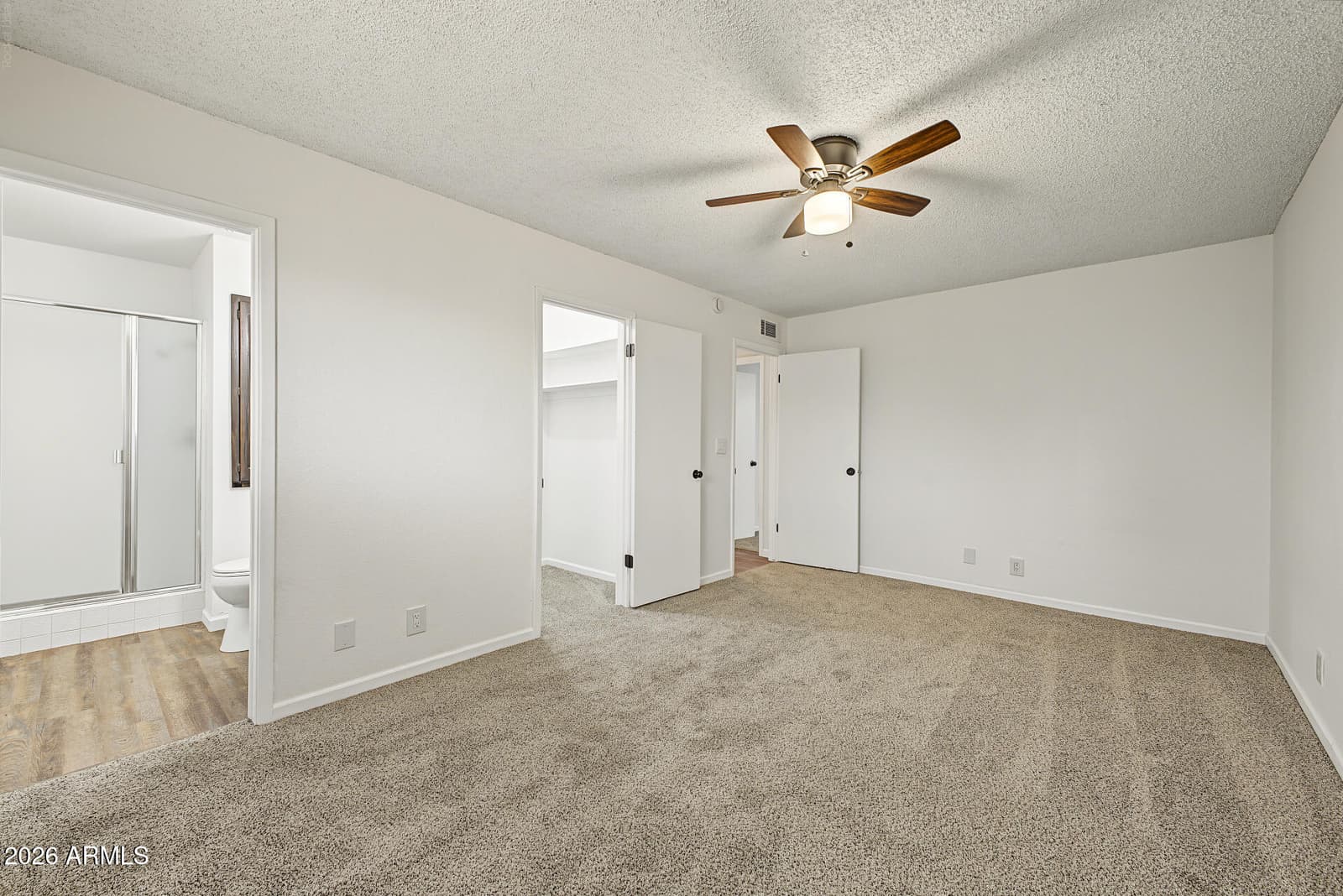 700 N Karen Drive, Chandler, AZ 85224 — photo 18 of 40