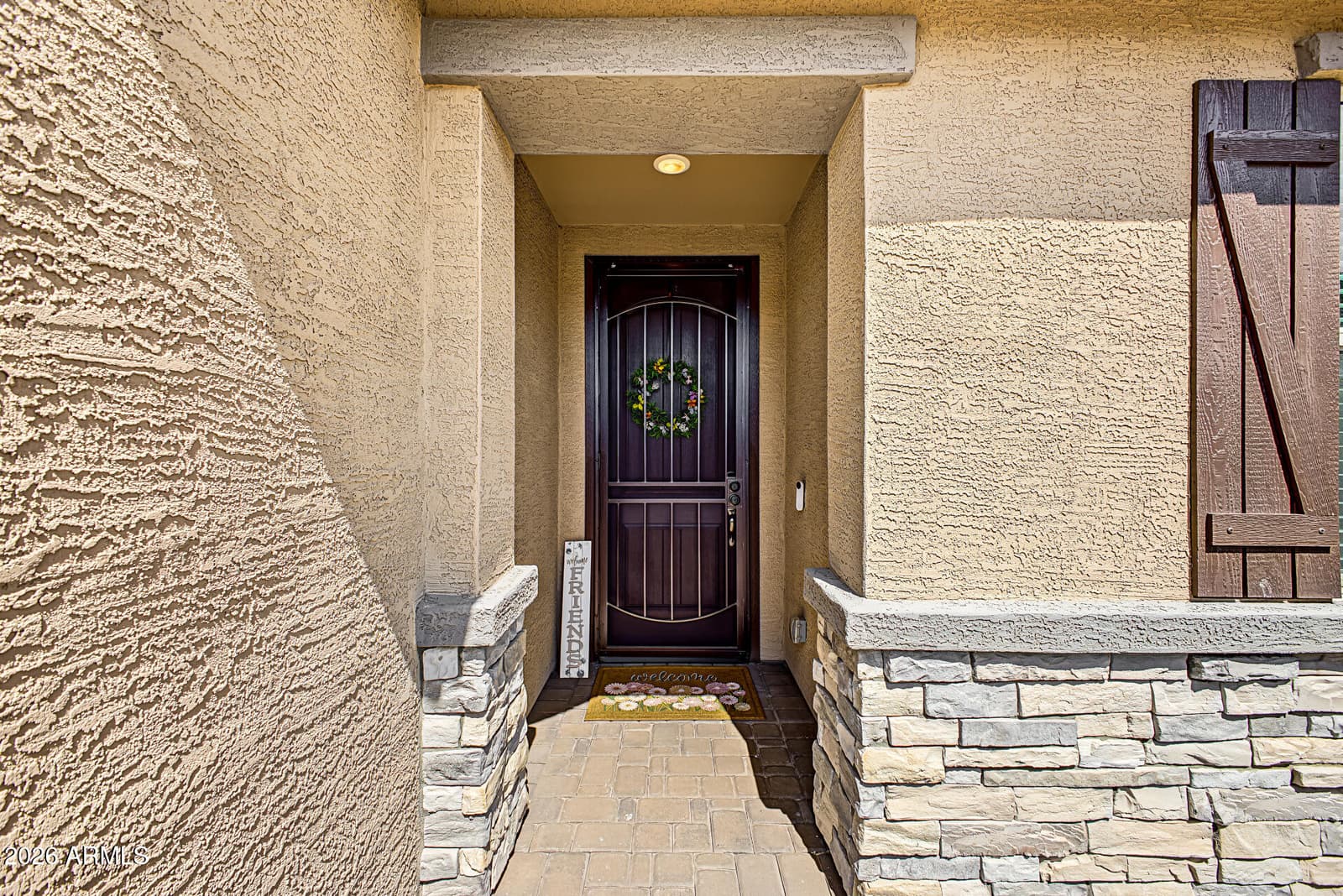 17318 W Running Deer Trail, Surprise, AZ 85387 — photo 8 of 30