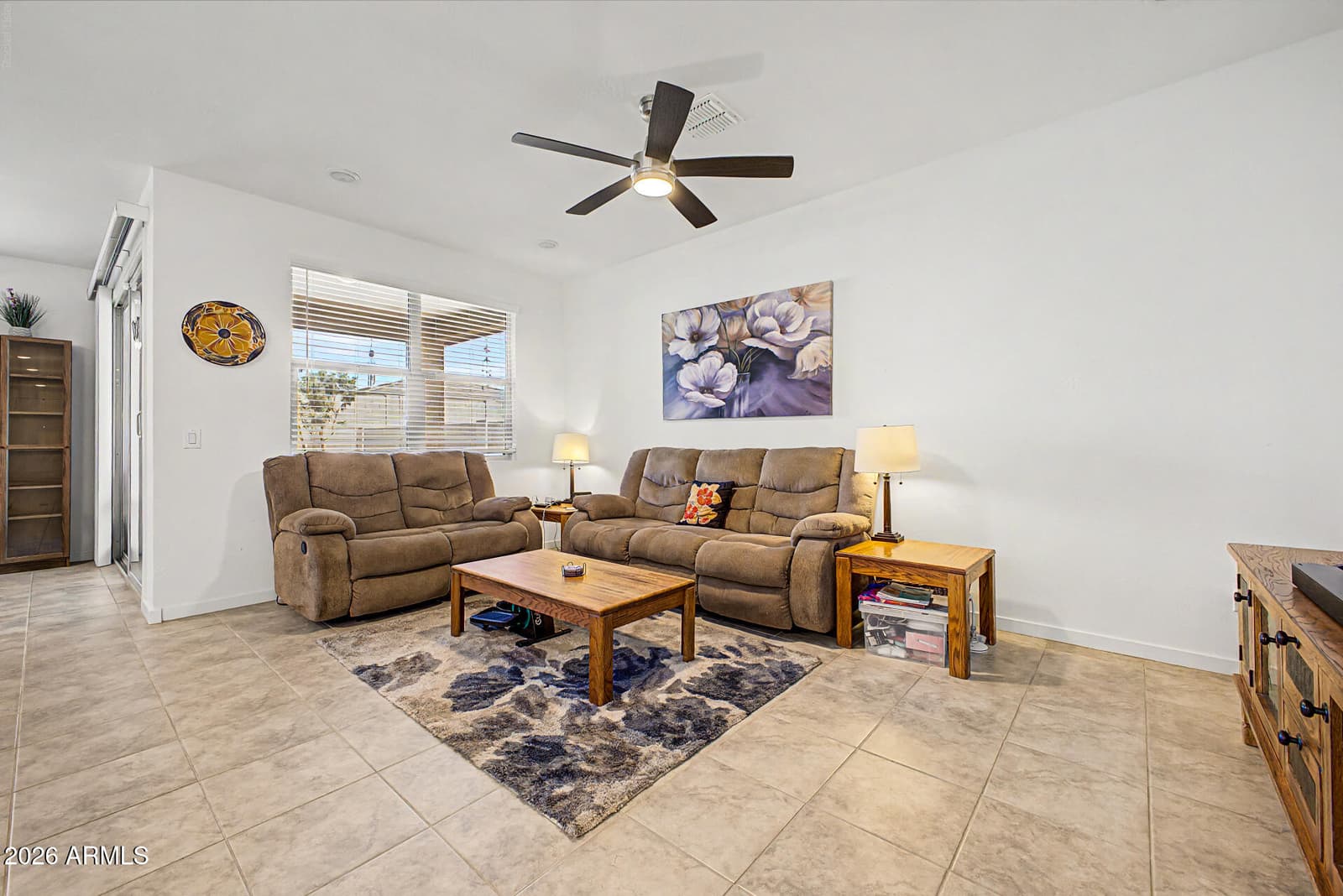 17318 W Running Deer Trail, Surprise, AZ 85387 — photo 9 of 30