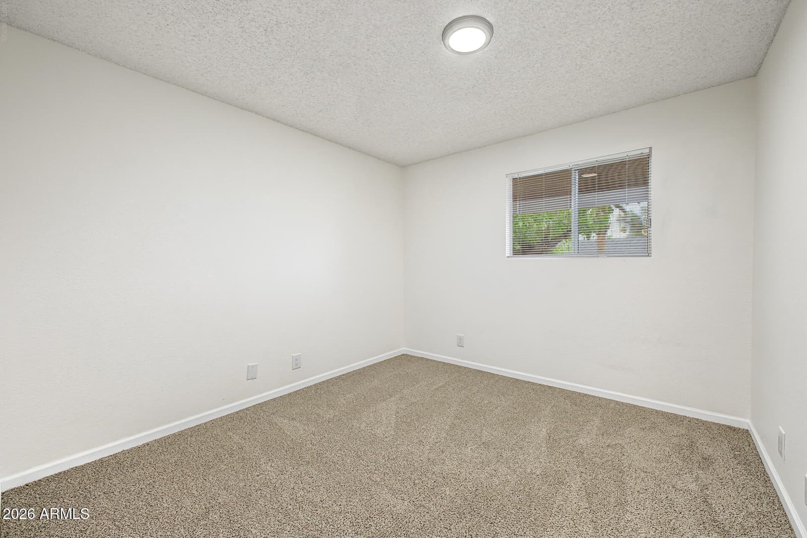 700 N Karen Drive, Chandler, AZ 85224 — photo 21 of 40