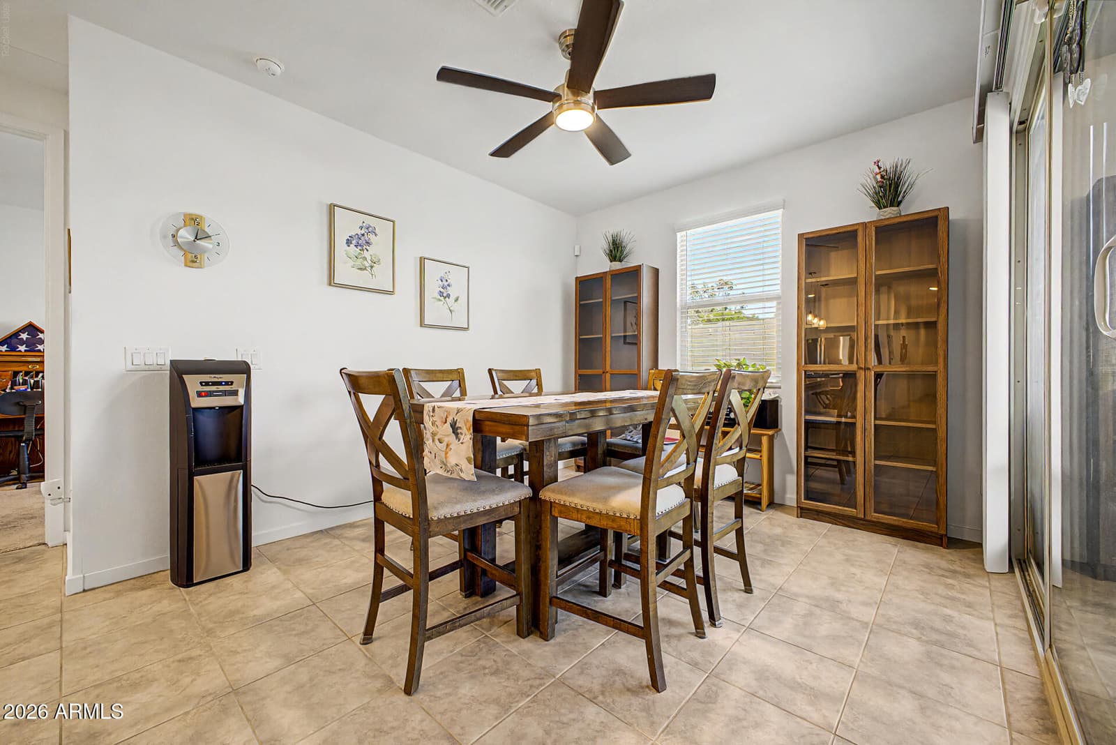 17318 W Running Deer Trail, Surprise, AZ 85387 — photo 11 of 30