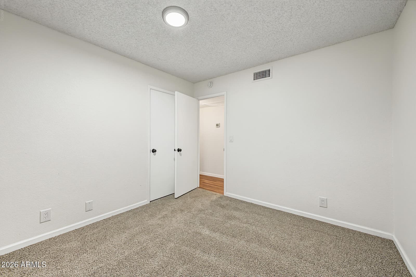 700 N Karen Drive, Chandler, AZ 85224 — photo 22 of 40