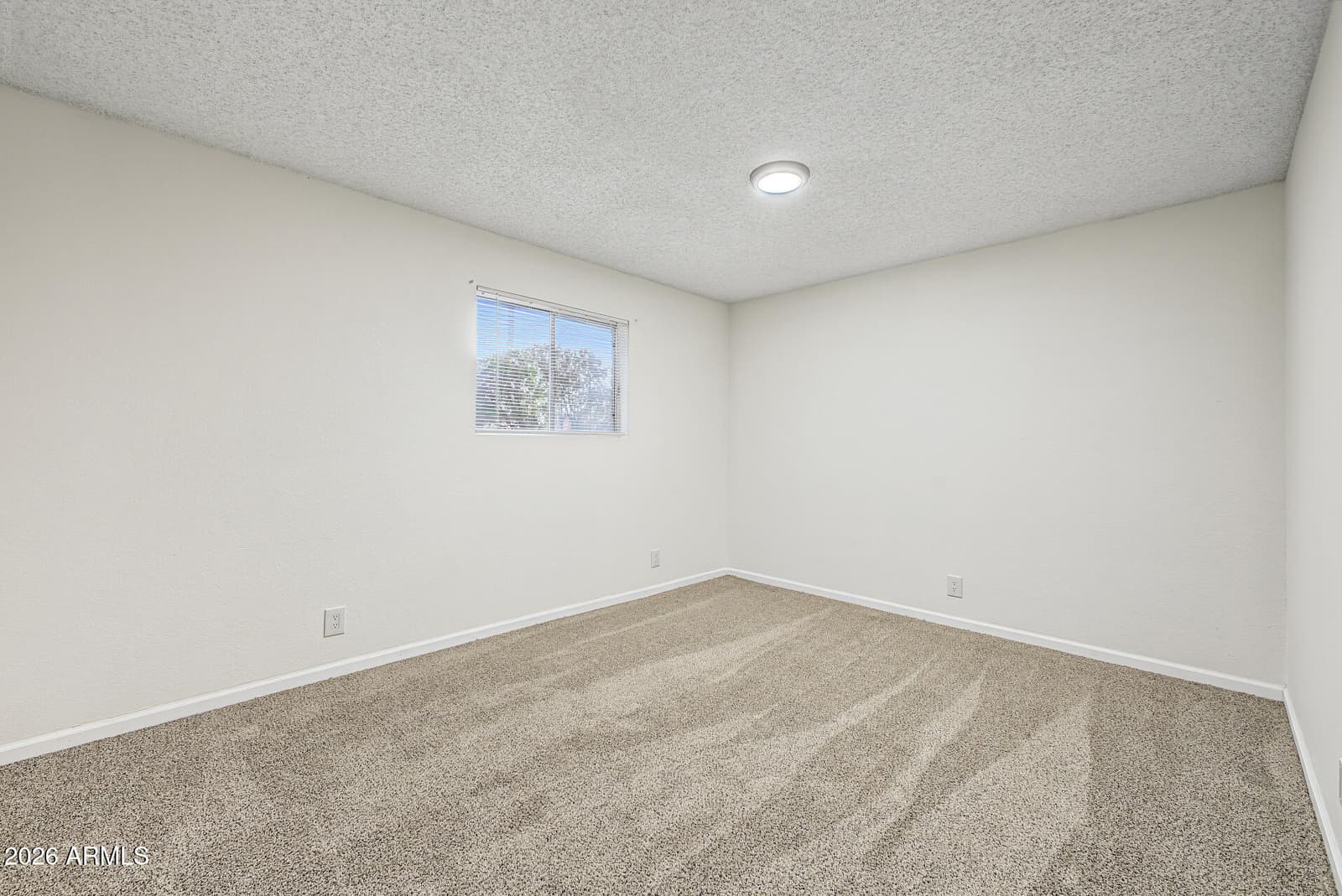 700 N Karen Drive, Chandler, AZ 85224 — photo 23 of 40